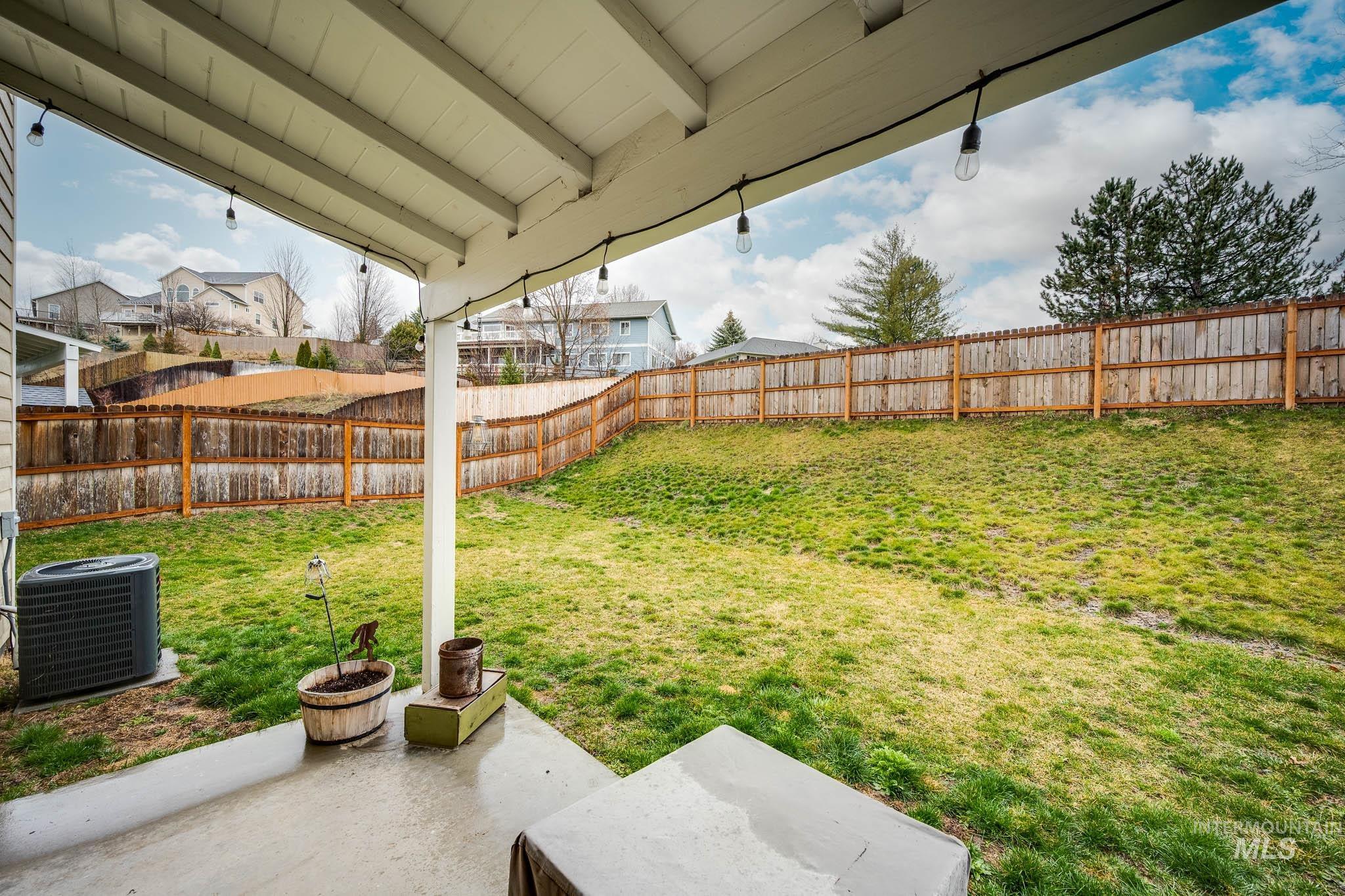 1627 East 3rd Street Moscow, ID 83843 - Photo 26 of 30