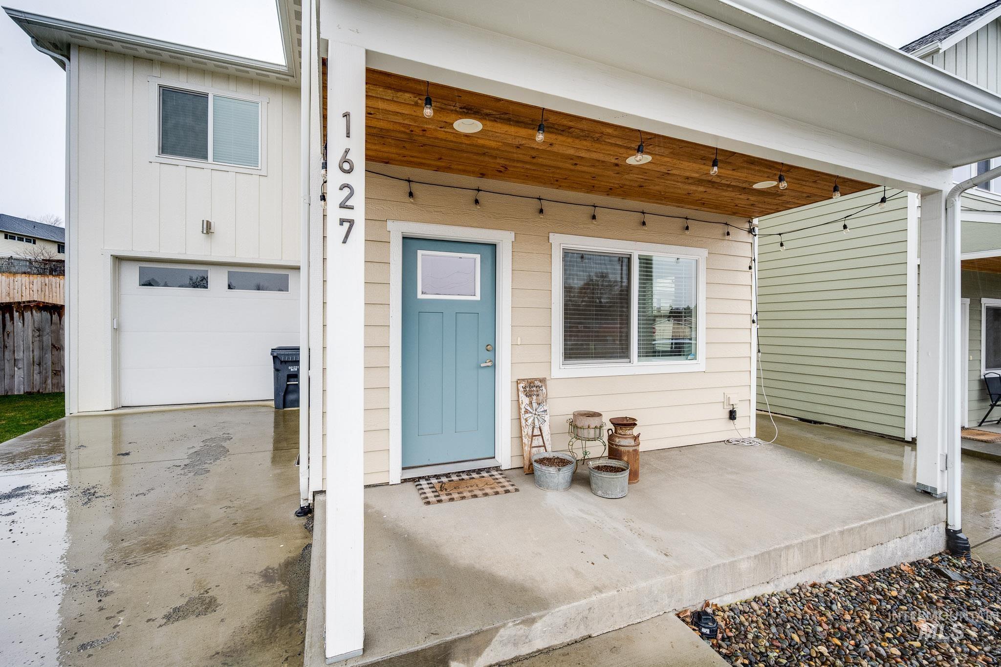 1627 East 3rd Street Moscow, ID 83843 - Photo 30 of 30
