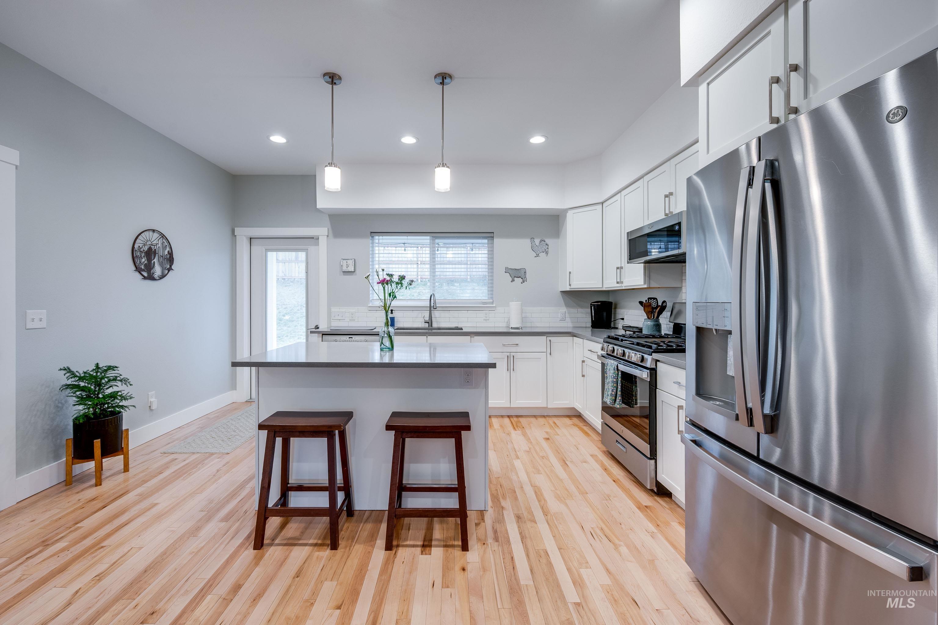 1627 East 3rd Street Moscow, ID 83843 - Photo 7 of 30