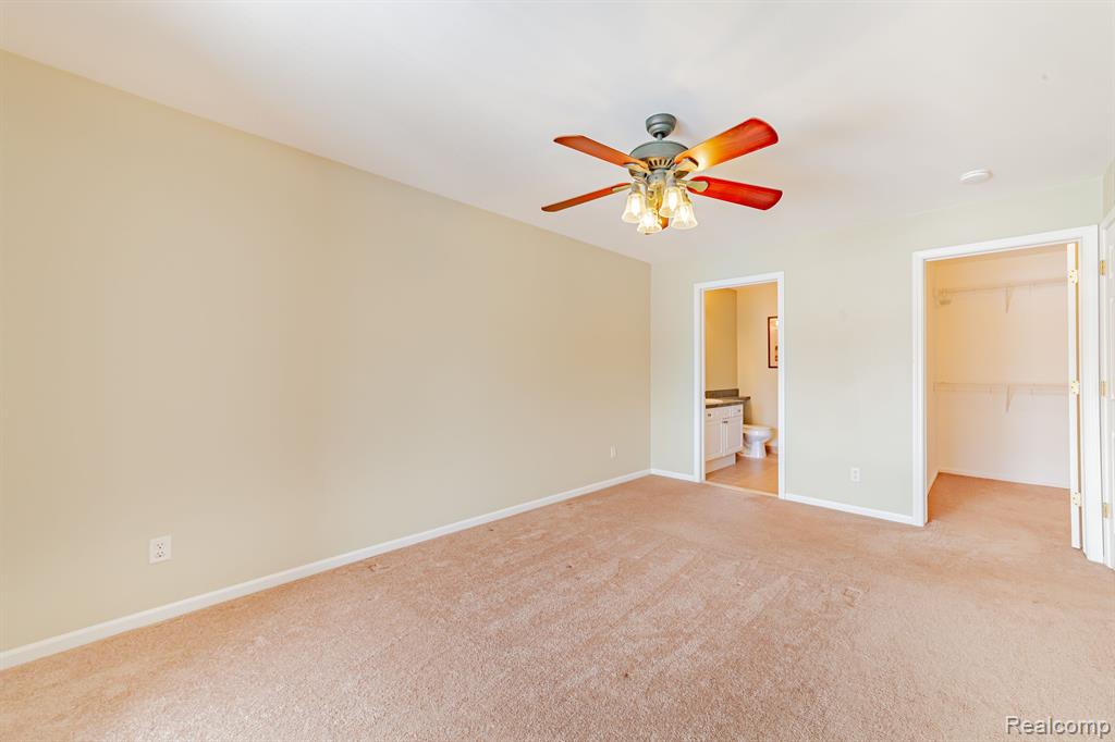 3553 Oakmonte Boulevard, Unit 48 Rochester, MI 48306 - Photo 5 of 32