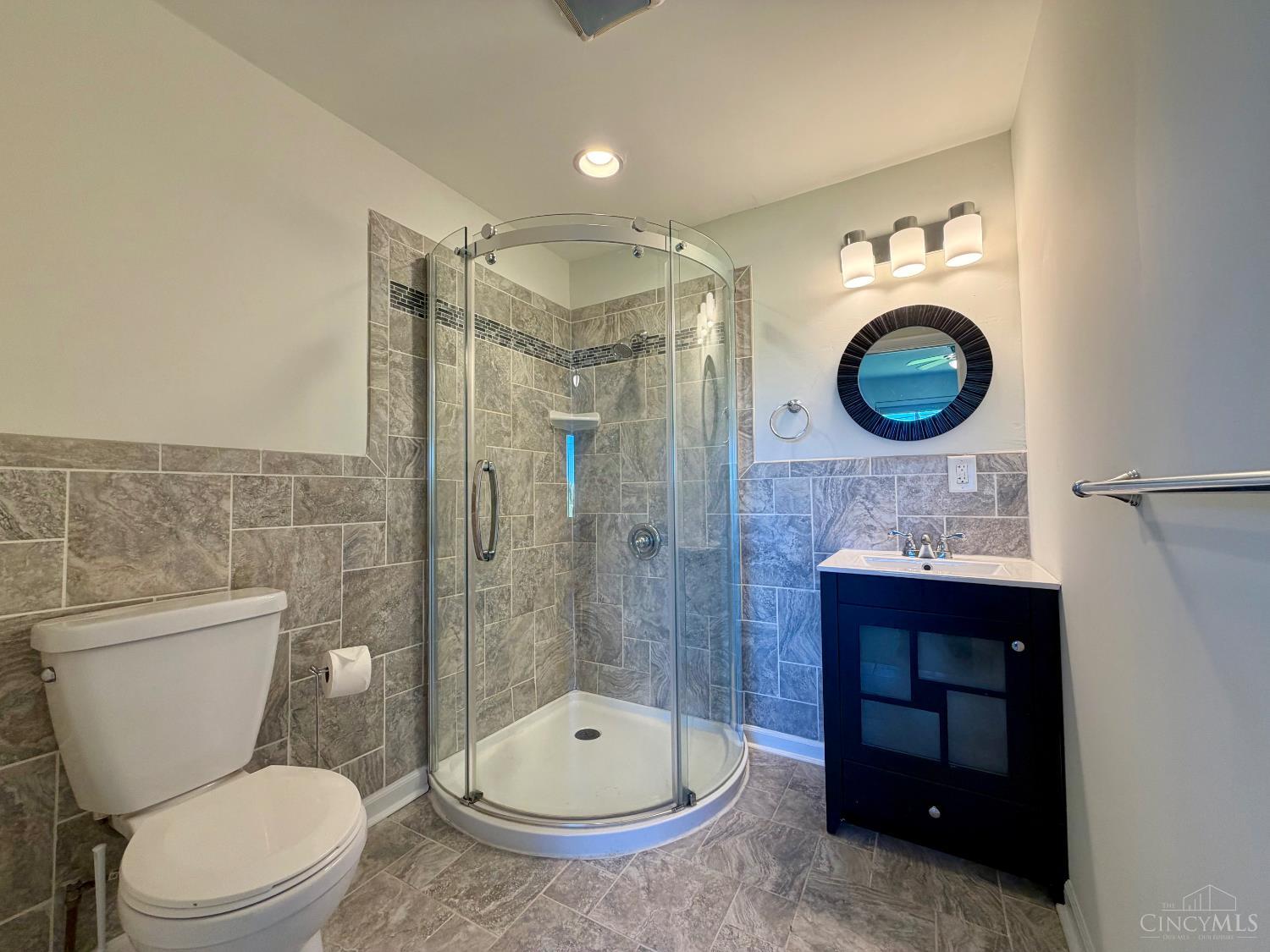 7350 Barret Road West Chester, OH 45069 - Photo 28 of 54