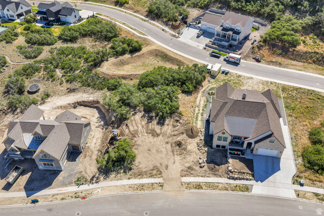 3687 South Mapleton Drive, Unit 77 Mapleton, UT 84664 - Photo 8 of 20