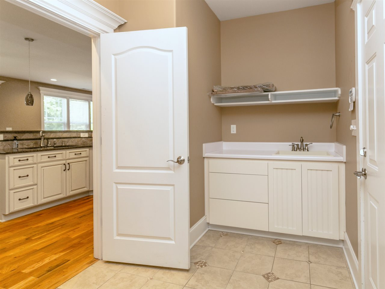6105 Applewhite Road Wendell, NC 27591 - Photo 11 of 30 Photo 11