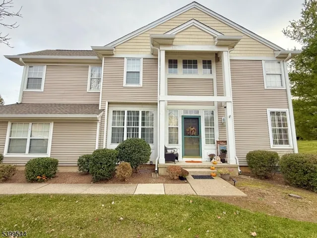 $395,000 | 701 Brandywine Way, Stewartsville, NJ 08886