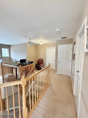 $395,000 | 701 Brandywine Way, Stewartsville, NJ 08886