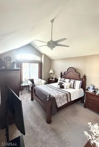 $395,000 | 701 Brandywine Way, Stewartsville, NJ 08886