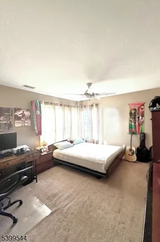 $395,000 | 701 Brandywine Way, Stewartsville, NJ 08886