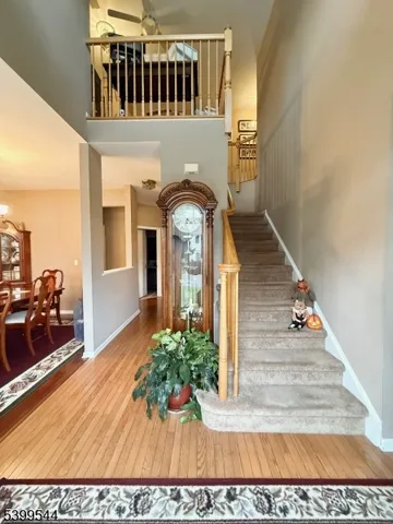 $395,000 | 701 Brandywine Way, Stewartsville, NJ 08886