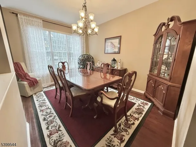 $395,000 | 701 Brandywine Way, Stewartsville, NJ 08886