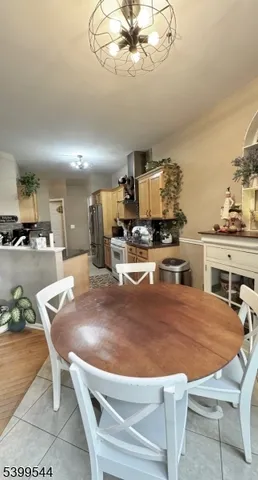 $395,000 | 701 Brandywine Way, Stewartsville, NJ 08886