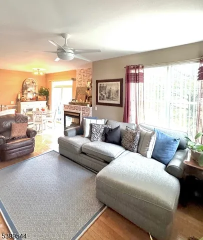 $395,000 | 701 Brandywine Way, Stewartsville, NJ 08886