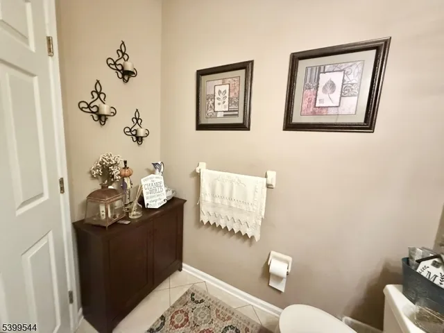 $395,000 | 701 Brandywine Way, Stewartsville, NJ 08886