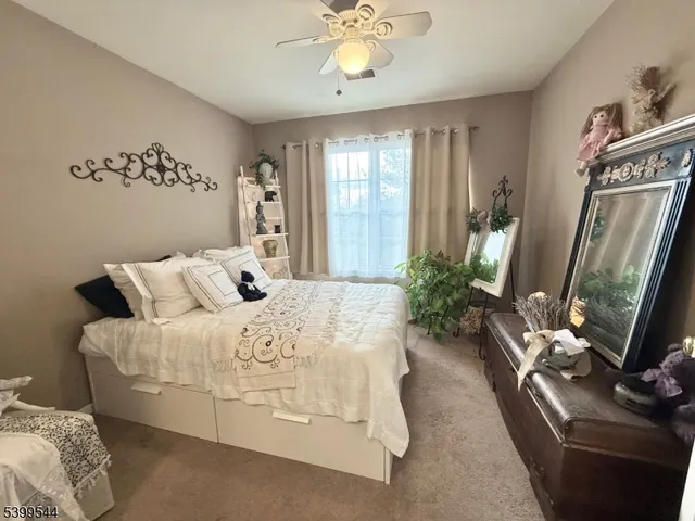 $395,000 | 701 Brandywine Way, Stewartsville, NJ 08886