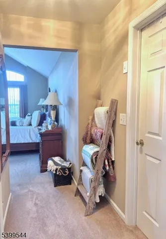 $395,000 | 701 Brandywine Way, Stewartsville, NJ 08886