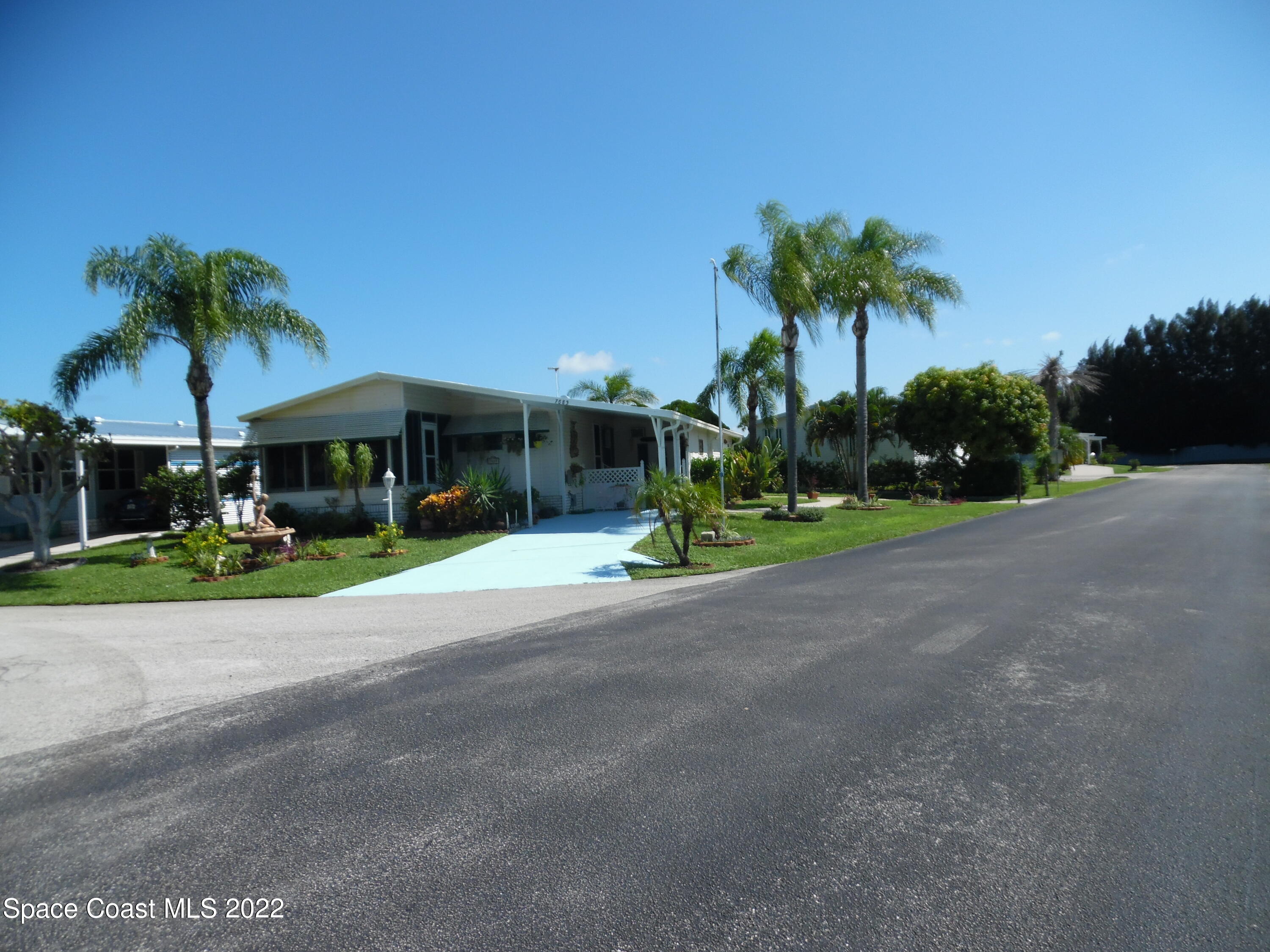 7685 Chasta Road Micco, FL 32976 - Photo 1 of 56 SAM_3395