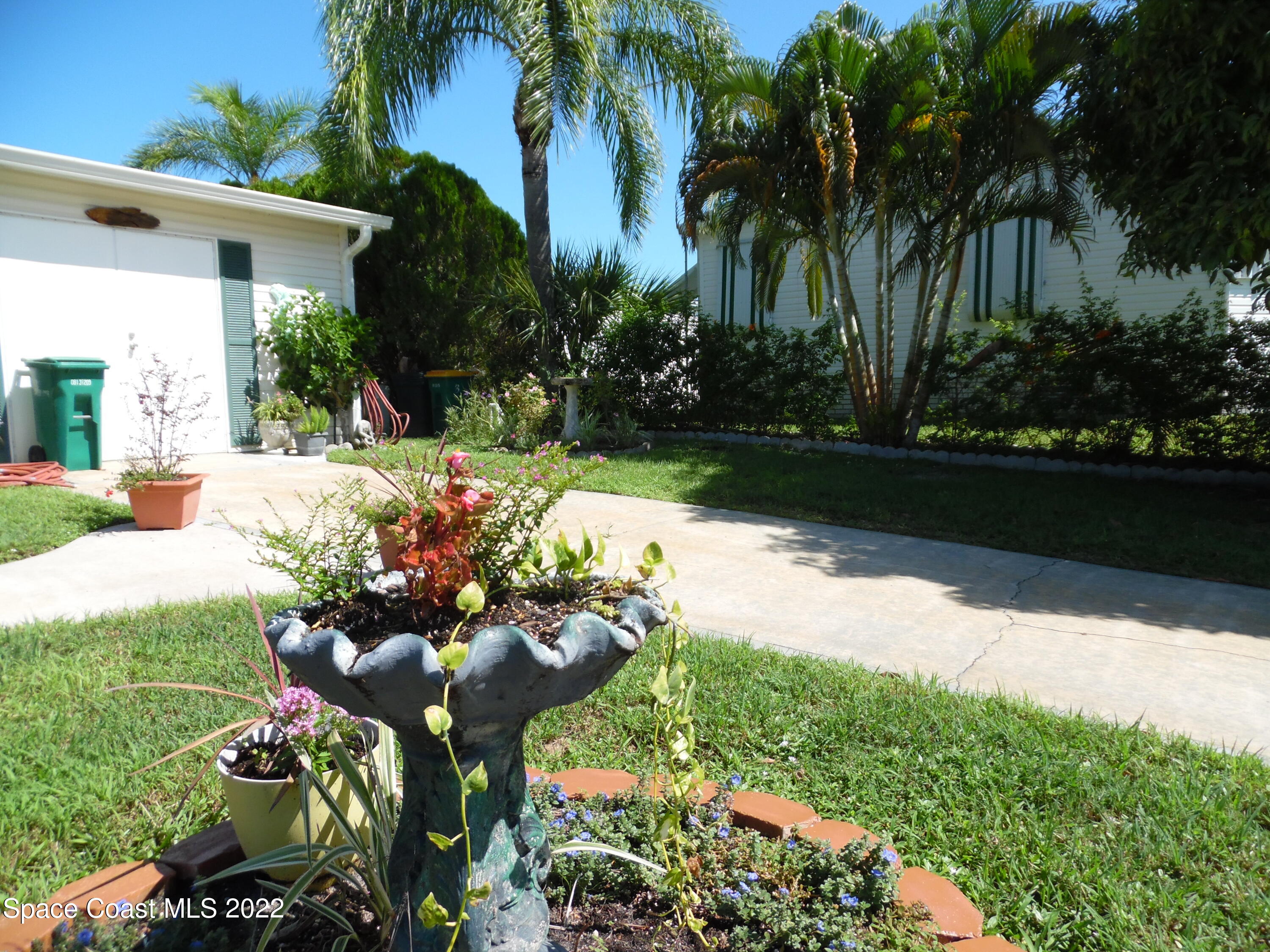 7685 Chasta Road Micco, FL 32976 - Photo 11 of 56 SAM_3402