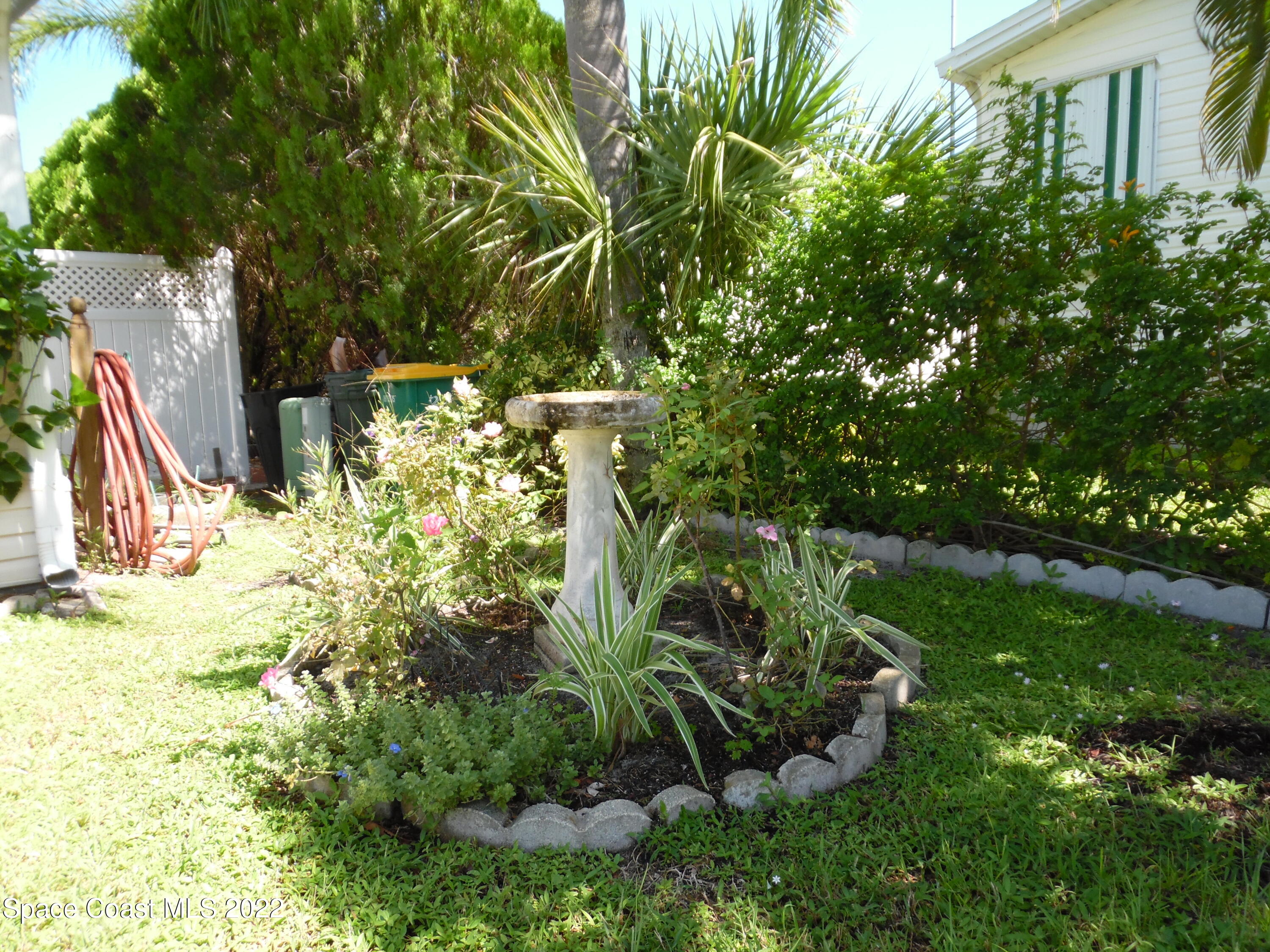 7685 Chasta Road Micco, FL 32976 - Photo 12 of 56 SAM_3403