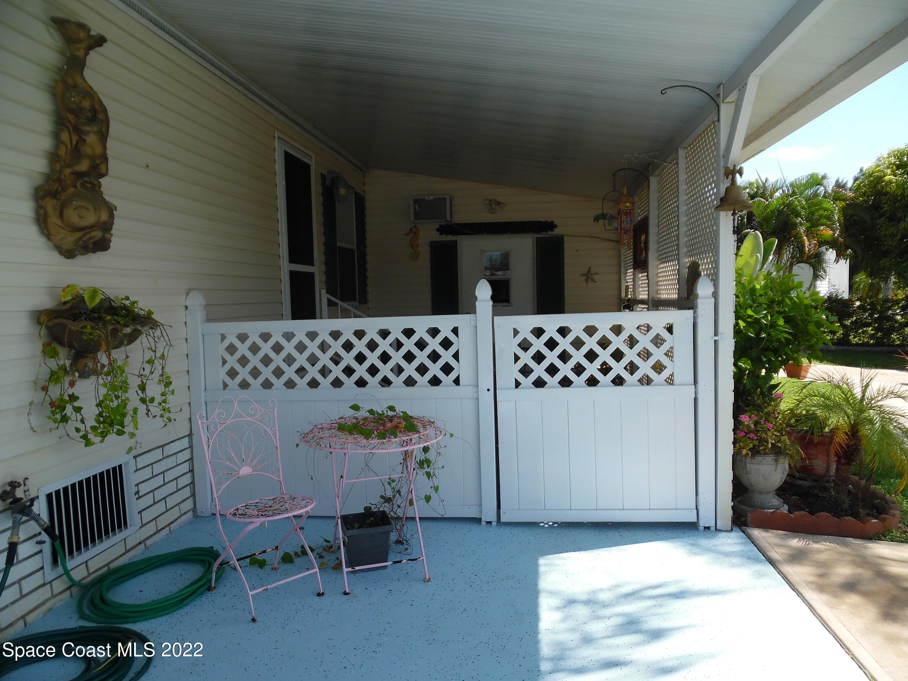 7685 Chasta Road Micco, FL 32976 - Photo 13 of 56 SAM_3404