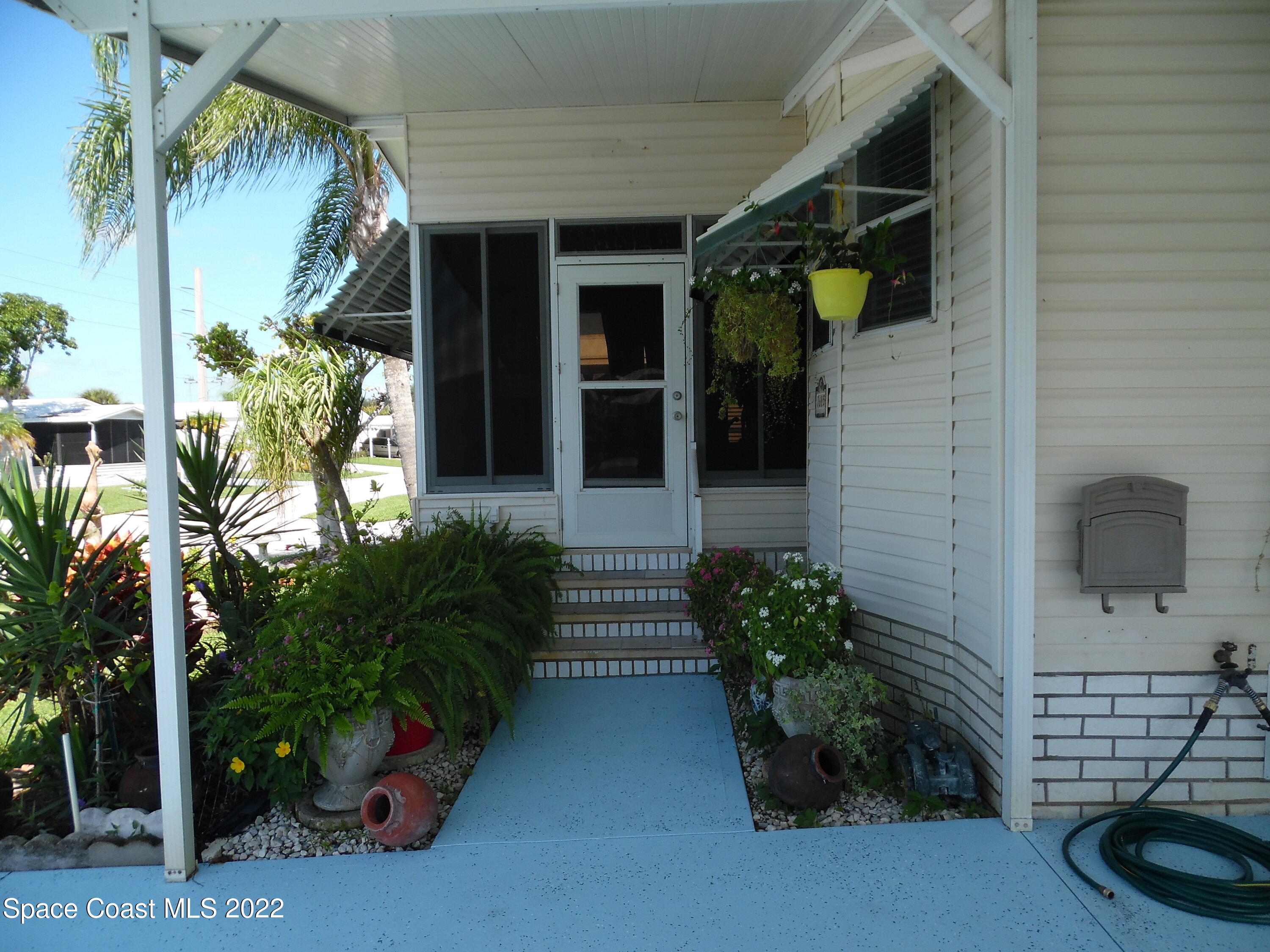 7685 Chasta Road Micco, FL 32976 - Photo 14 of 56 SAM_3405