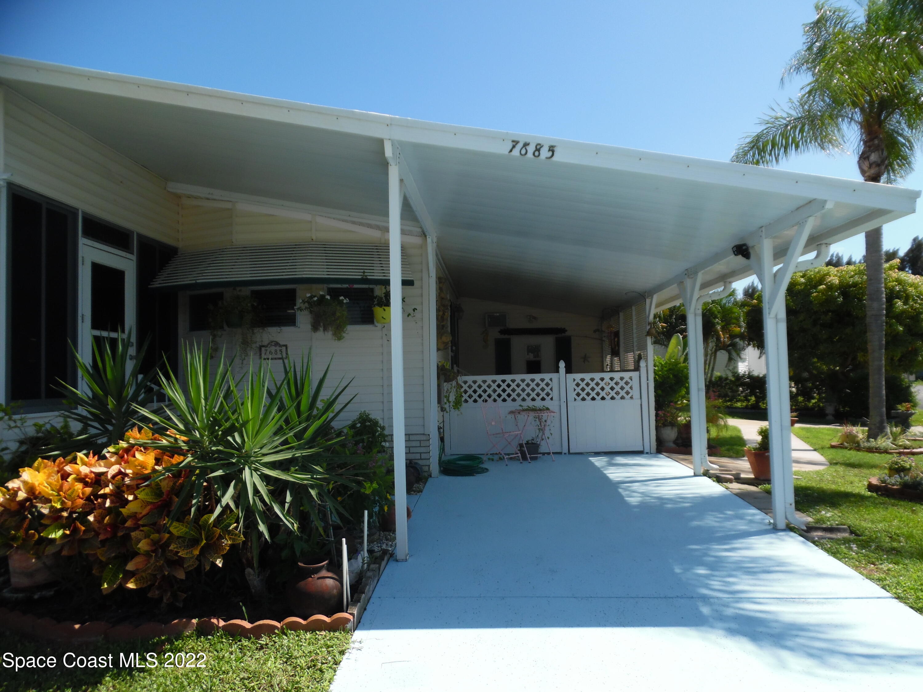 7685 Chasta Road Micco, FL 32976 - Photo 15 of 56 SAM_3406