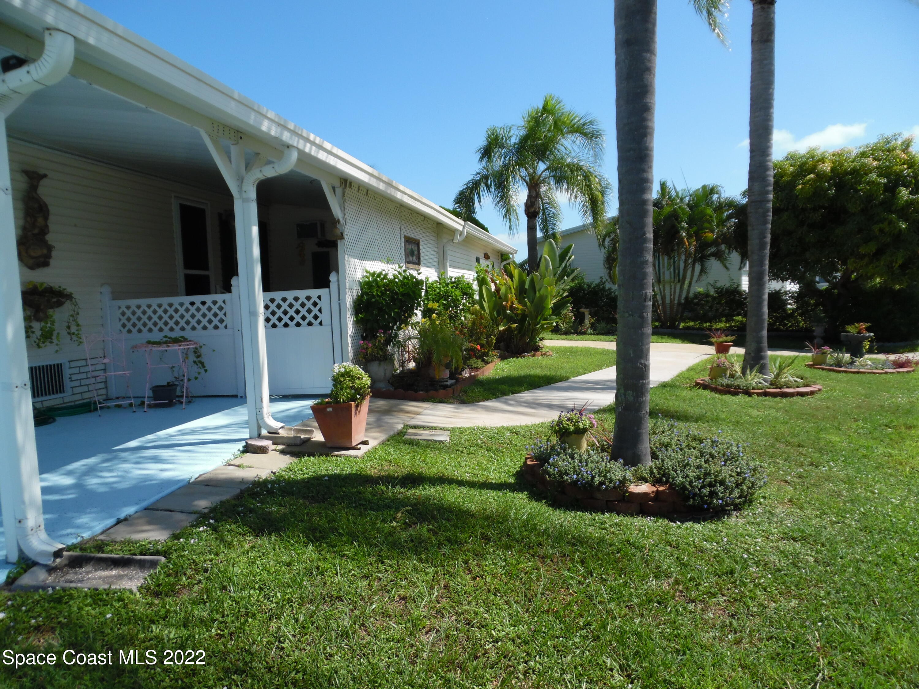 7685 Chasta Road Micco, FL 32976 - Photo 16 of 56 SAM_3407