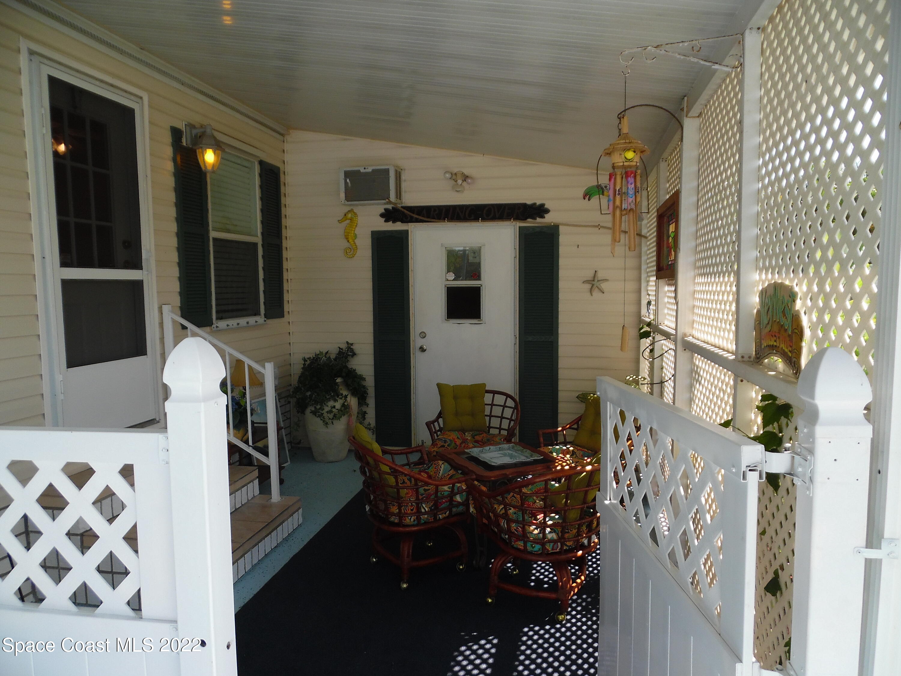 7685 Chasta Road Micco, FL 32976 - Photo 17 of 56 SAM_3408