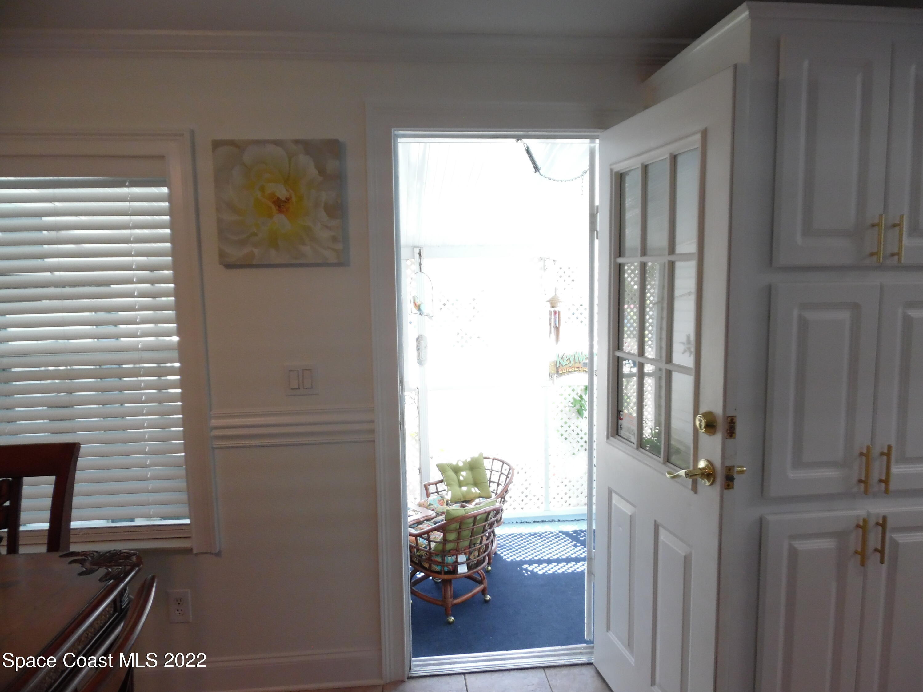 7685 Chasta Road Micco, FL 32976 - Photo 18 of 56 SAM_3409