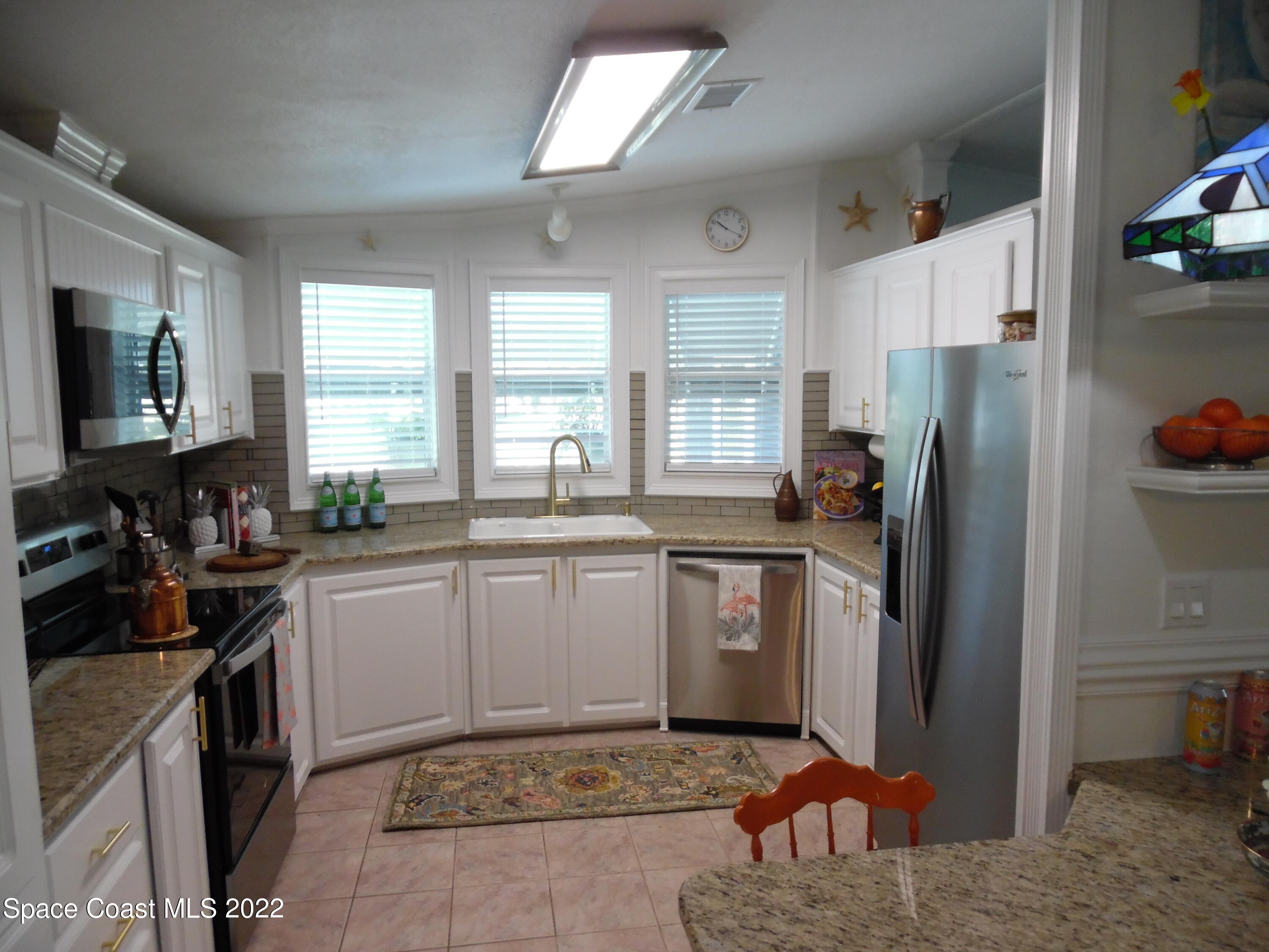 7685 Chasta Road Micco, FL 32976 - Photo 19 of 56 SAM_3448