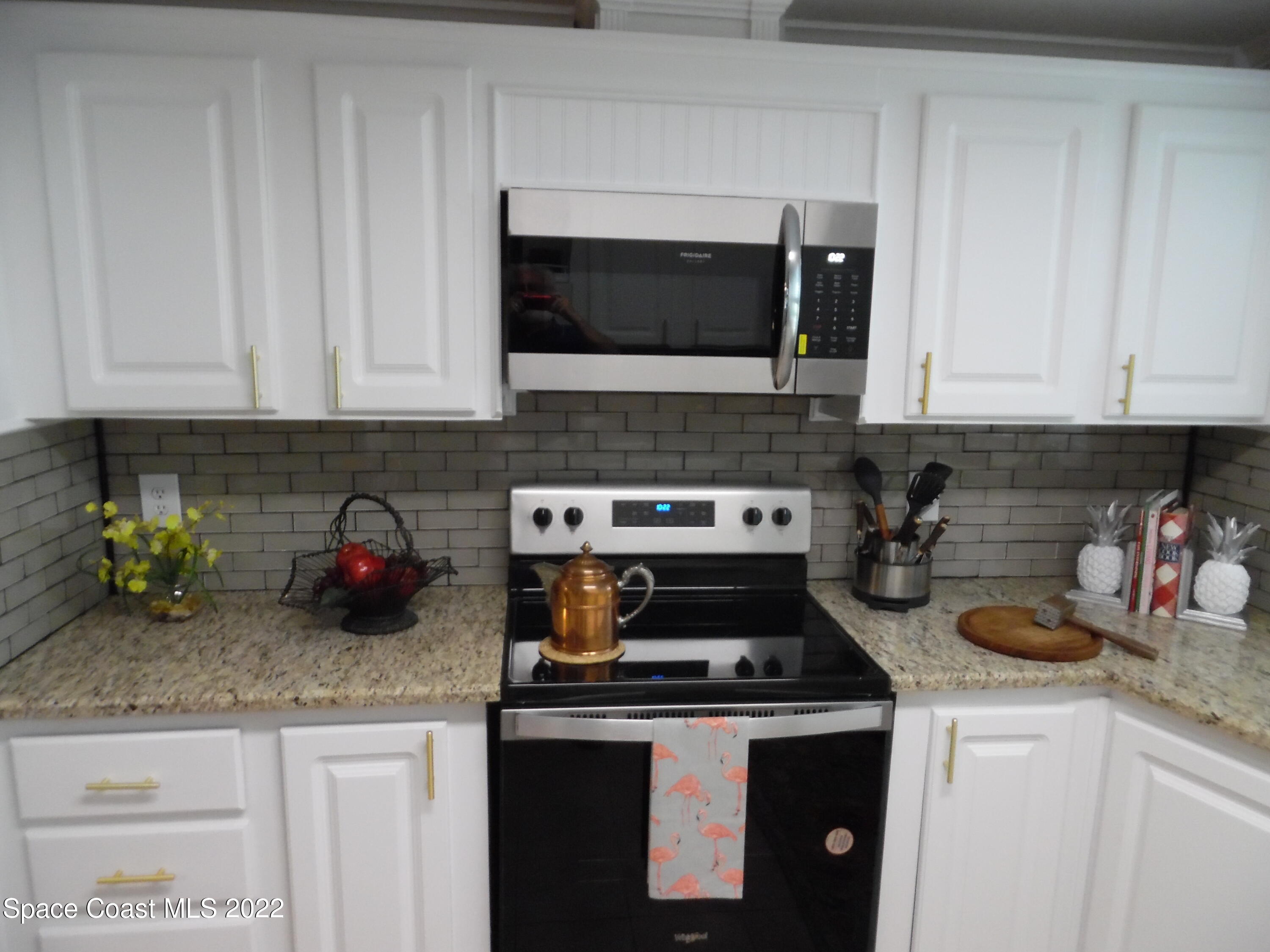 7685 Chasta Road Micco, FL 32976 - Photo 20 of 56 SAM_3490