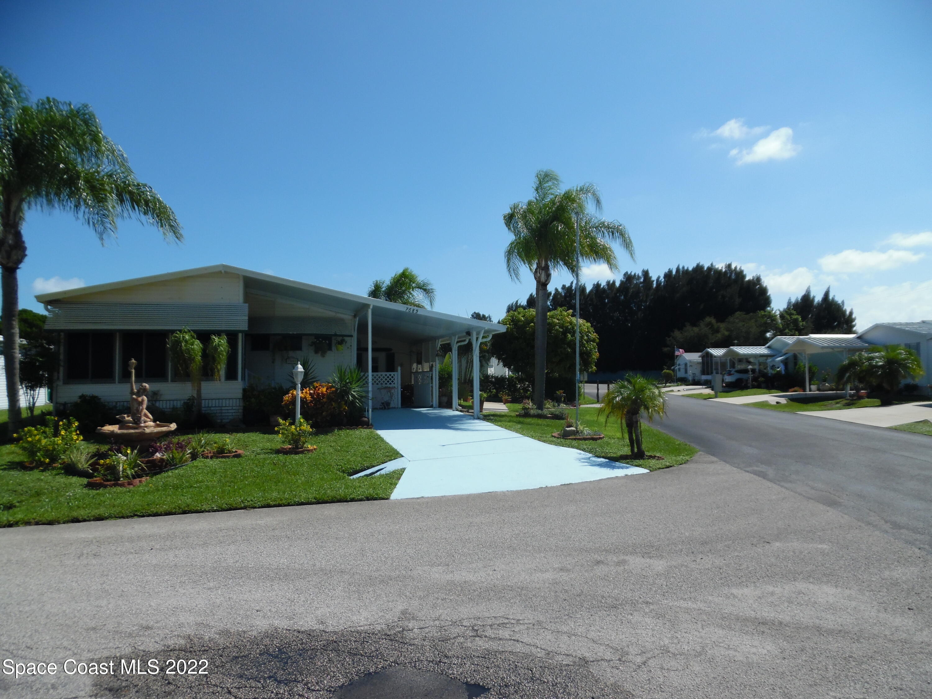 7685 Chasta Road Micco, FL 32976 - Photo 2 of 56 SAM_3394