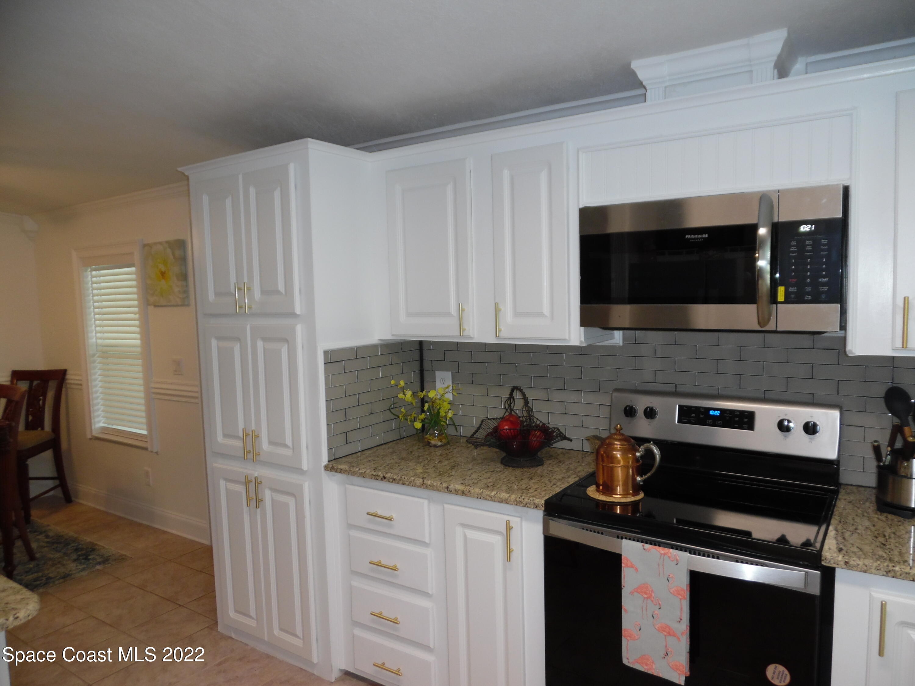 7685 Chasta Road Micco, FL 32976 - Photo 21 of 56 SAM_3489