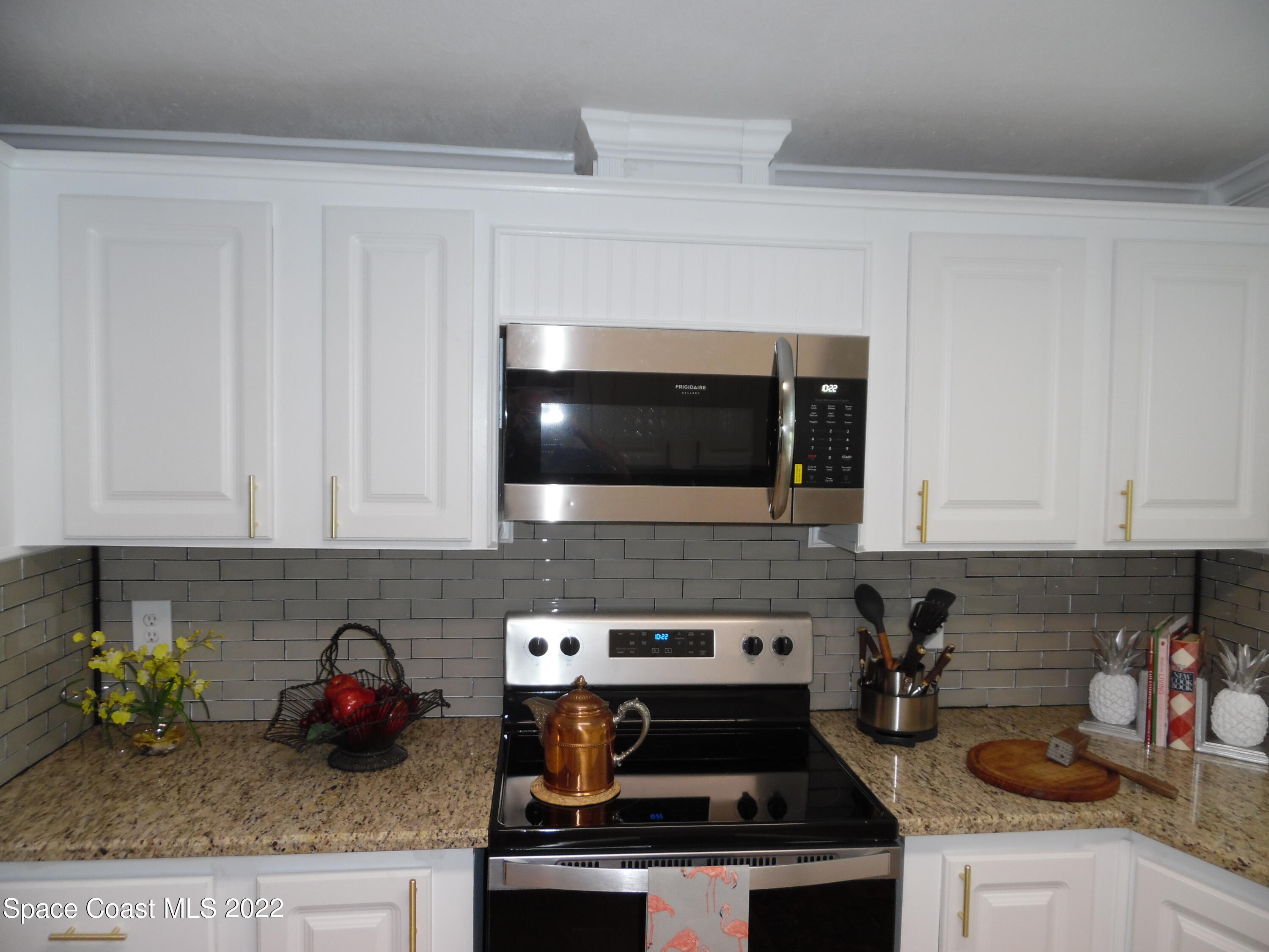 7685 Chasta Road Micco, FL 32976 - Photo 22 of 56 SAM_3491