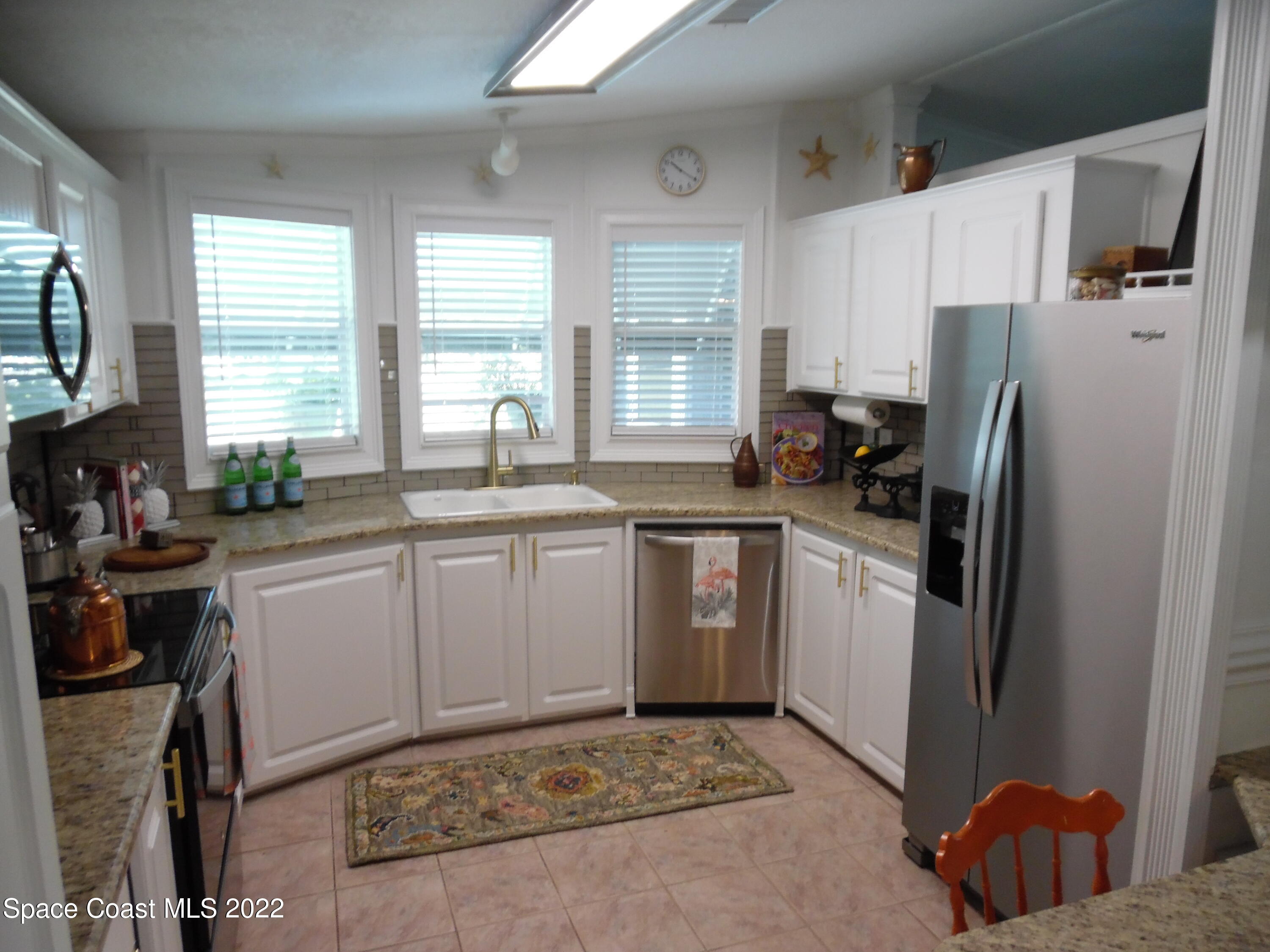 7685 Chasta Road Micco, FL 32976 - Photo 23 of 56 SAM_3451