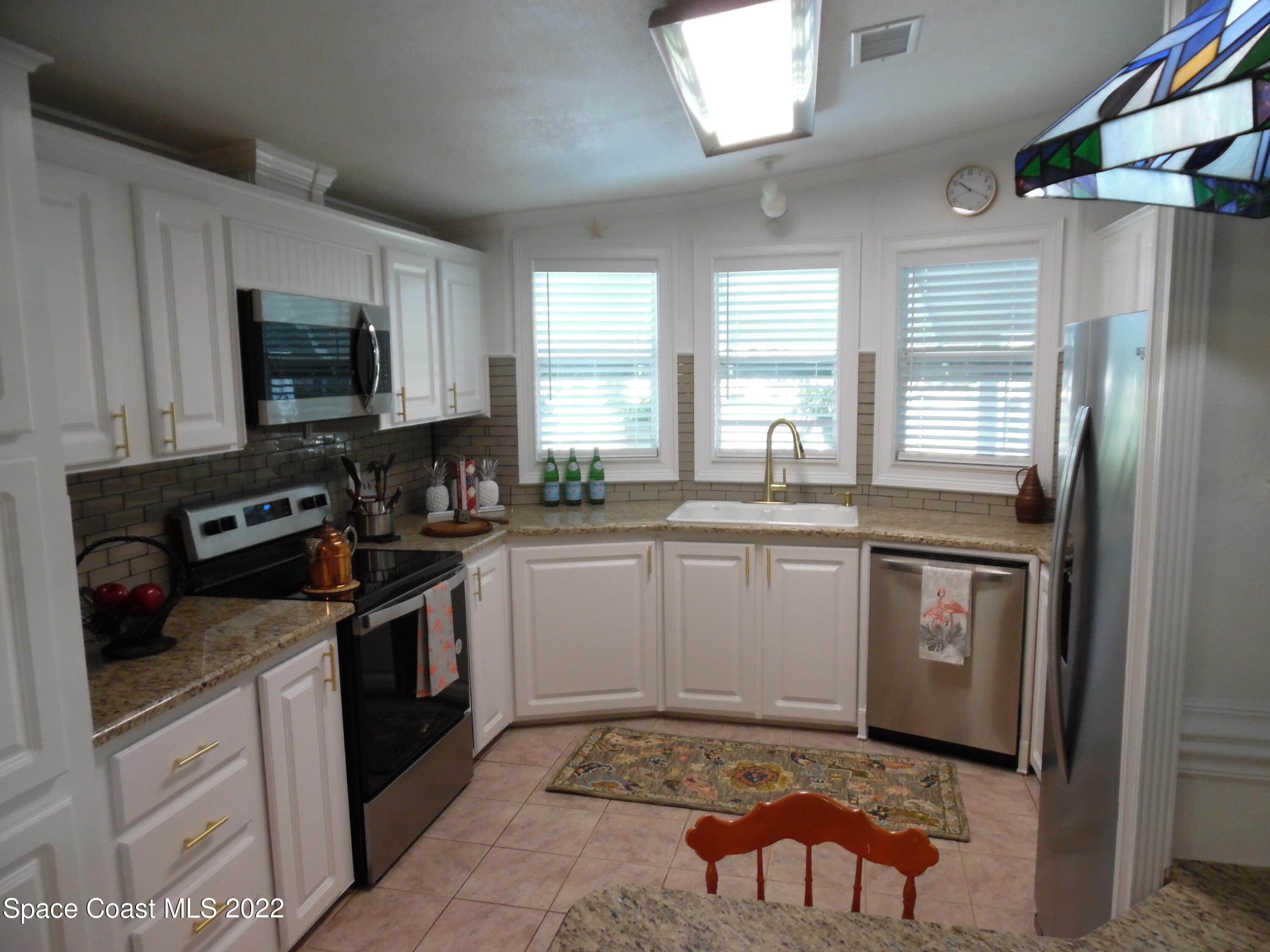 7685 Chasta Road Micco, FL 32976 - Photo 24 of 56 SAM_3447
