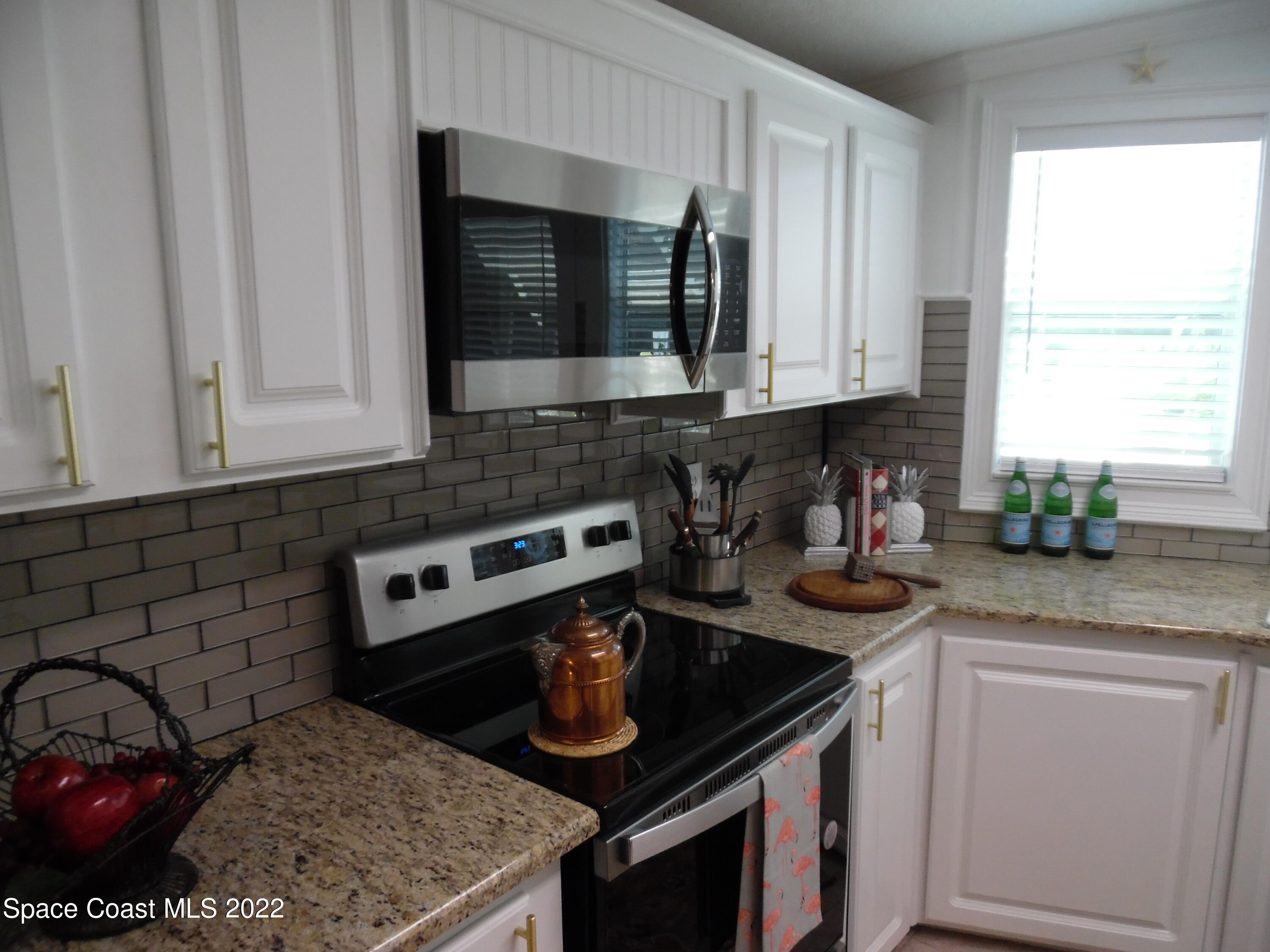 7685 Chasta Road Micco, FL 32976 - Photo 25 of 56 SAM_3442