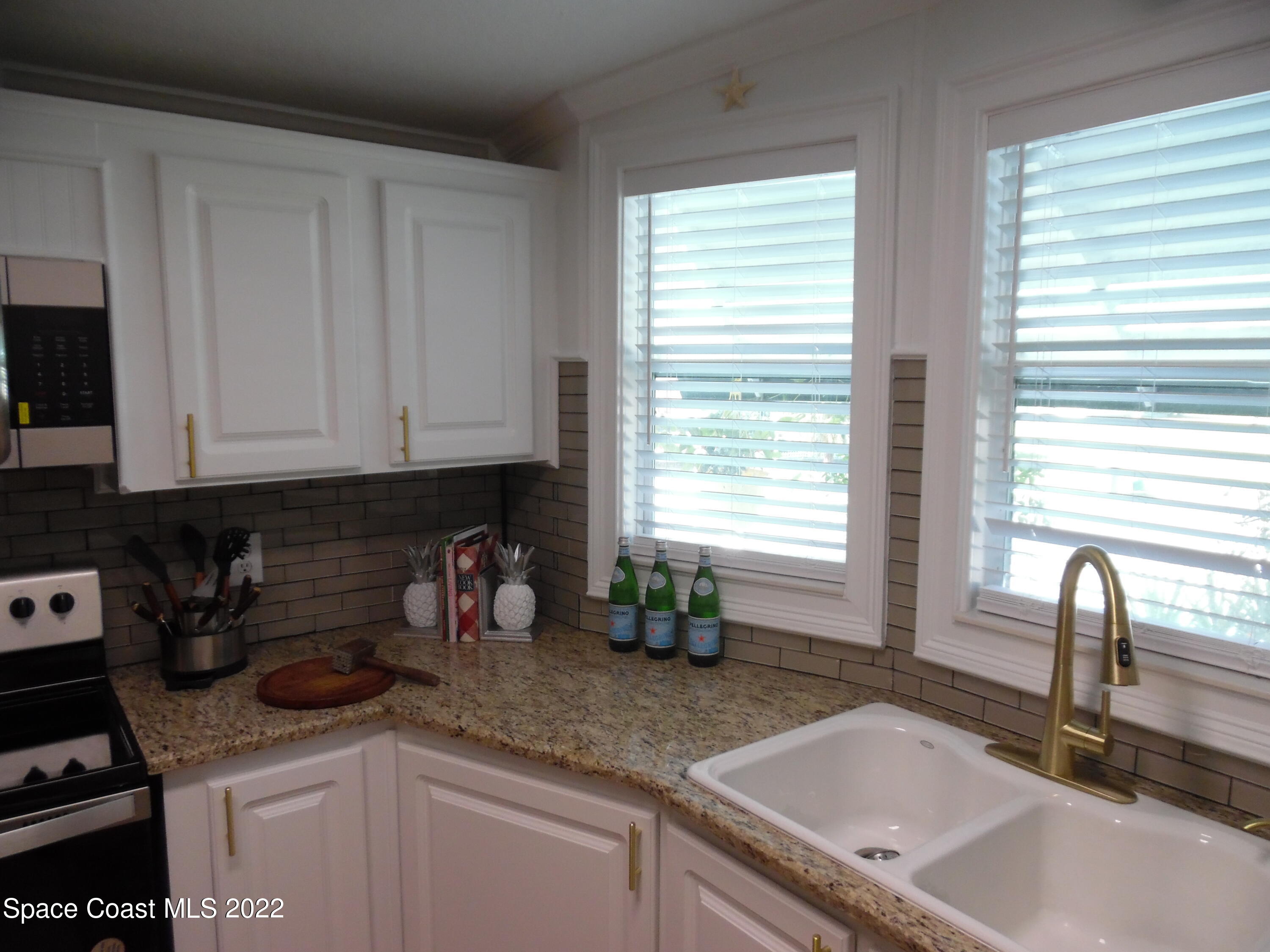 7685 Chasta Road Micco, FL 32976 - Photo 26 of 56 SAM_3450