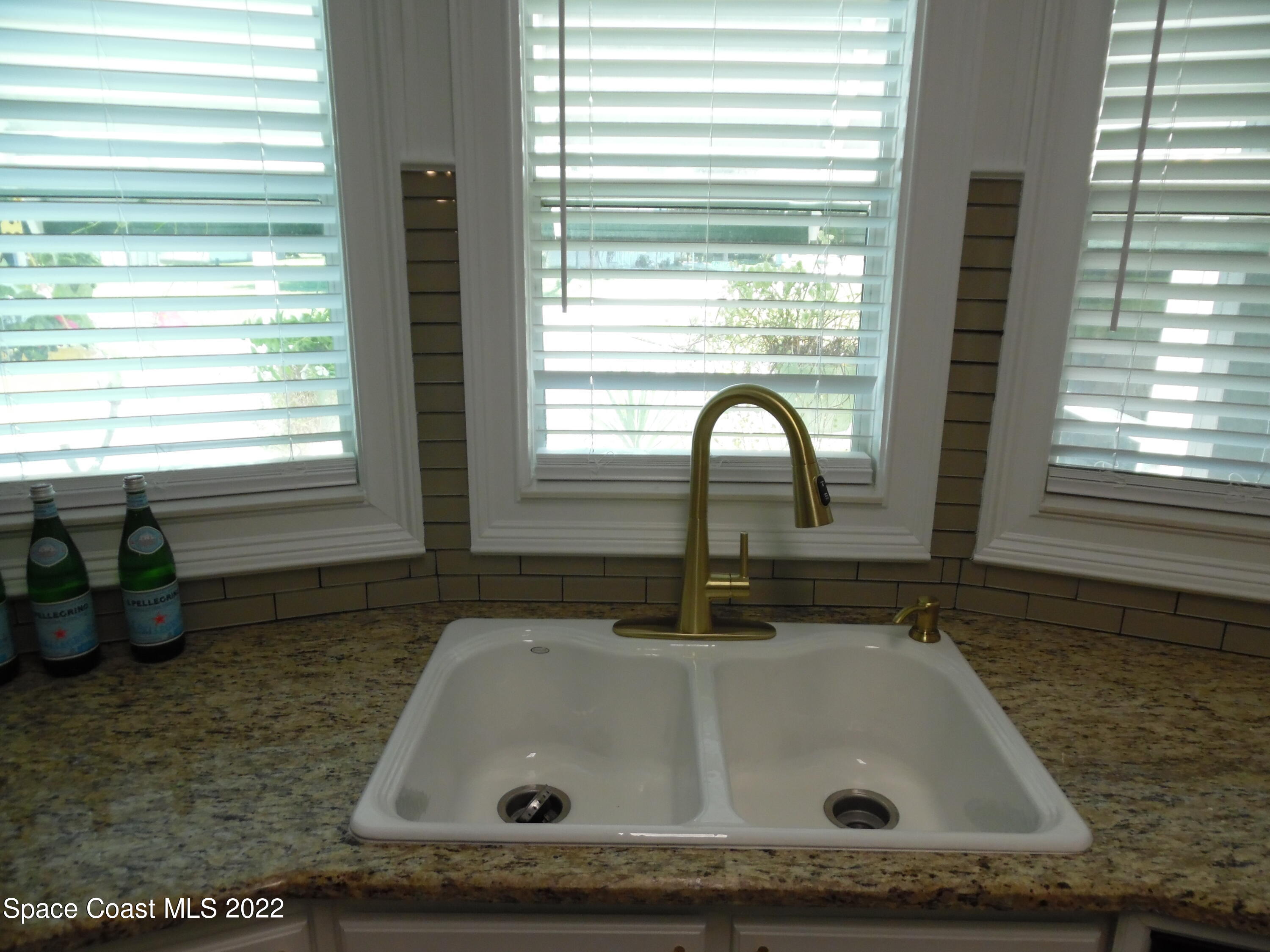 7685 Chasta Road Micco, FL 32976 - Photo 27 of 56 SAM_3443