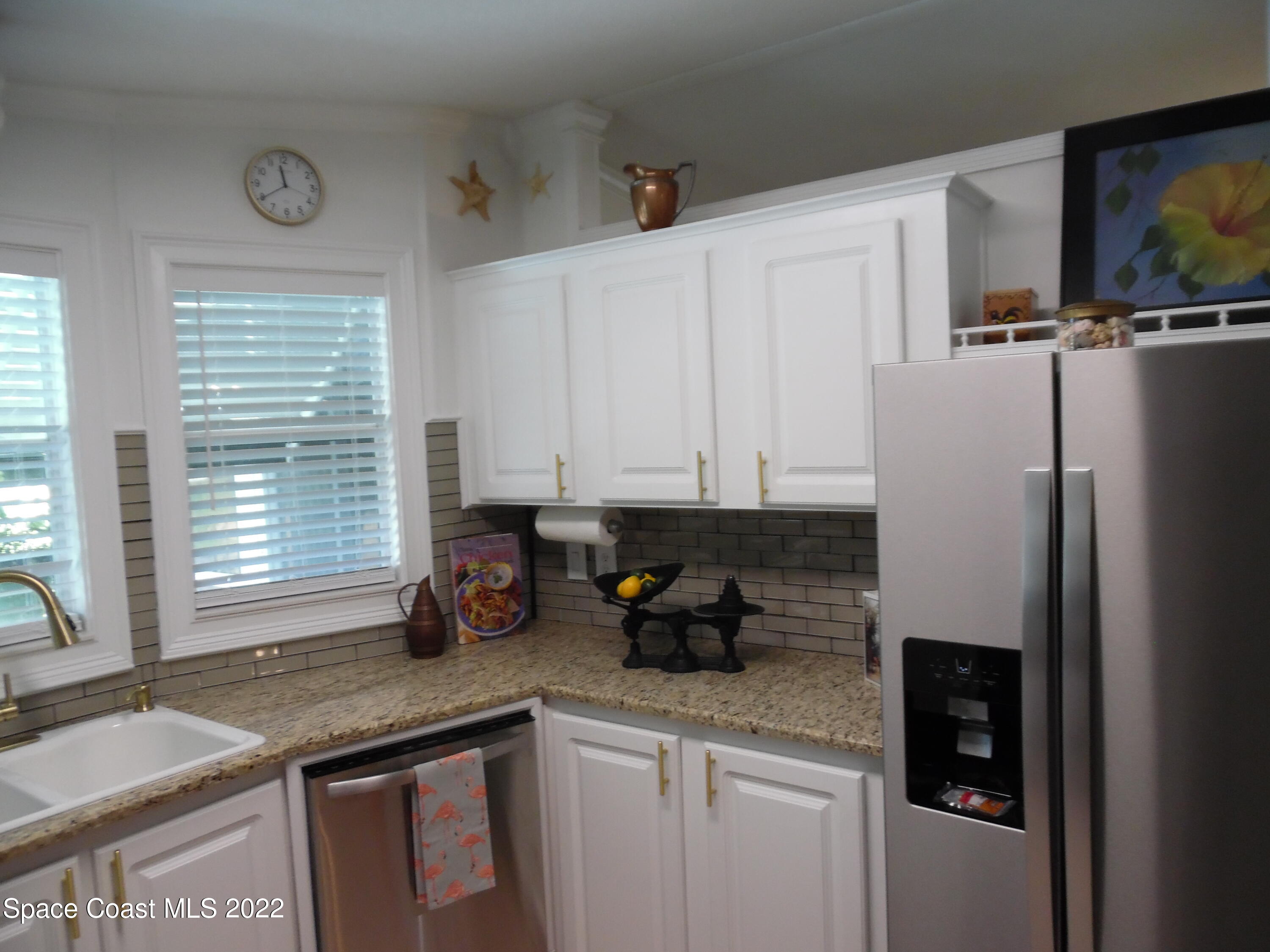 7685 Chasta Road Micco, FL 32976 - Photo 28 of 56 SAM_3412