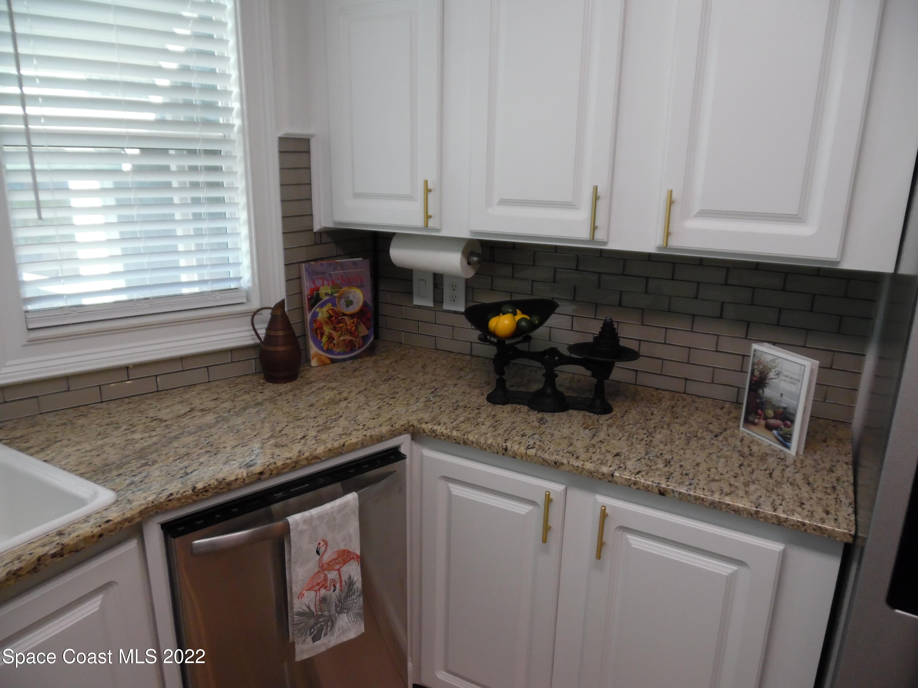 7685 Chasta Road Micco, FL 32976 - Photo 29 of 56 SAM_3444