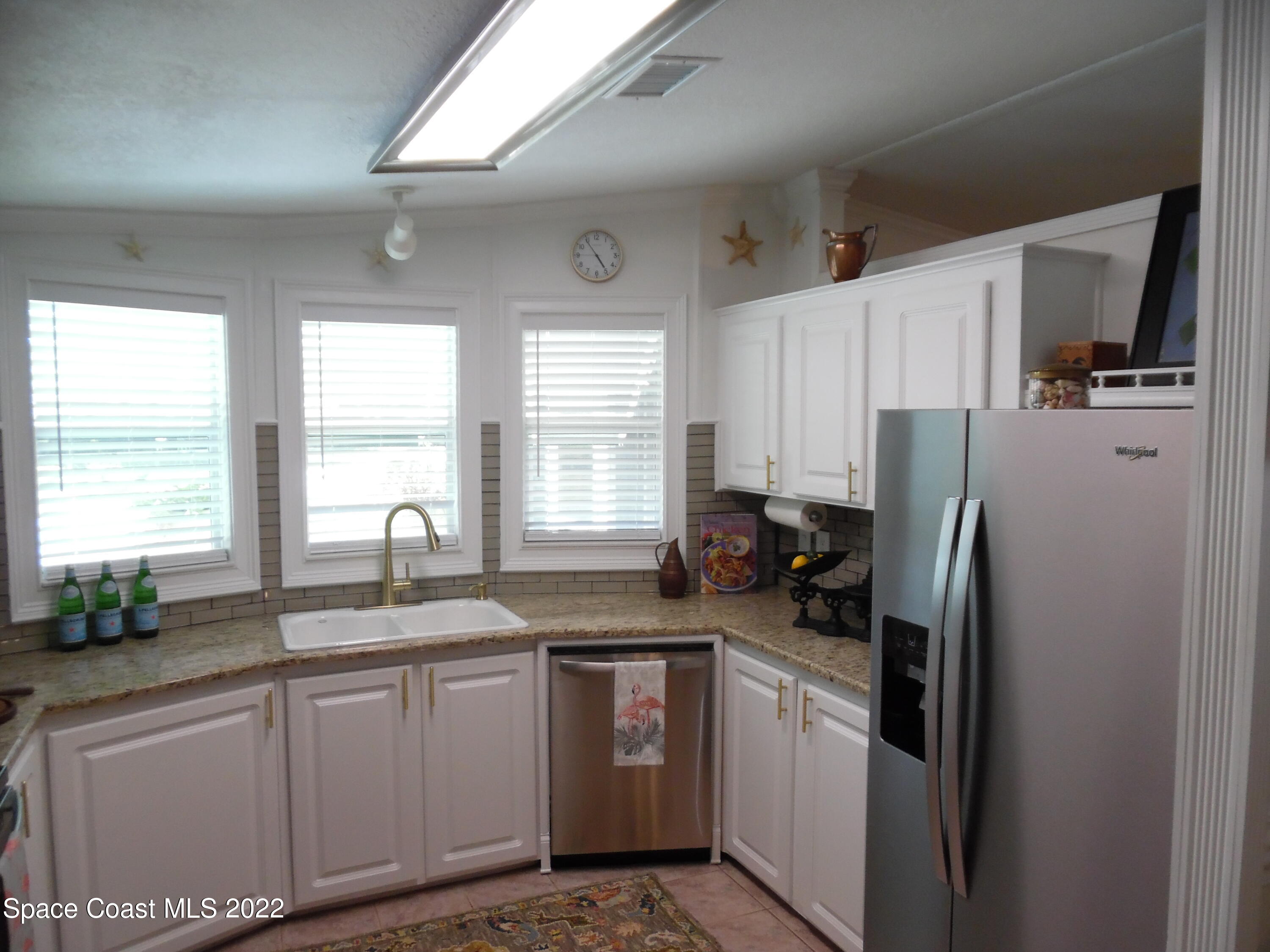 7685 Chasta Road Micco, FL 32976 - Photo 30 of 56 SAM_3445