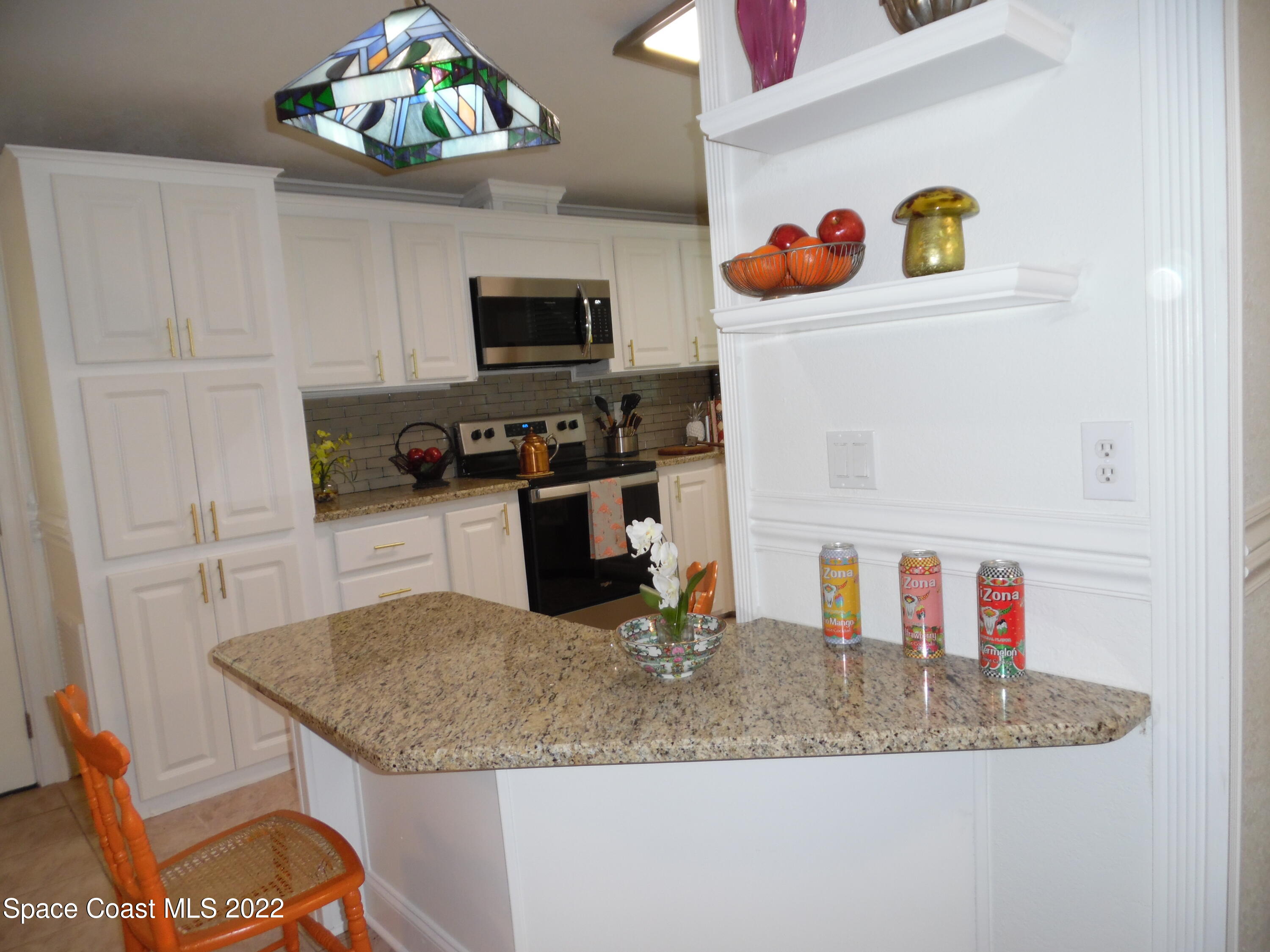 7685 Chasta Road Micco, FL 32976 - Photo 31 of 56 SAM_3495