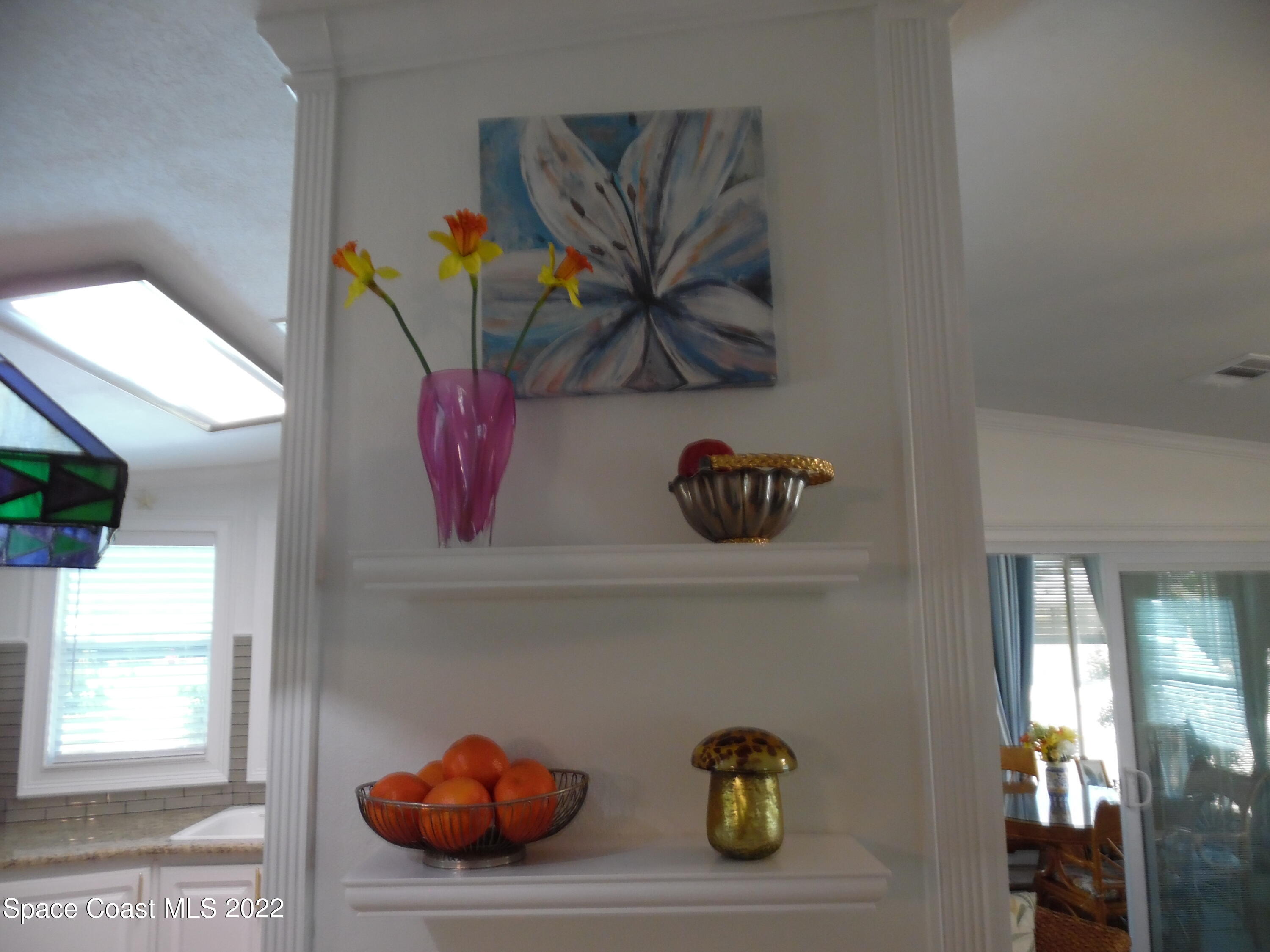 7685 Chasta Road Micco, FL 32976 - Photo 32 of 56 SAM_3414