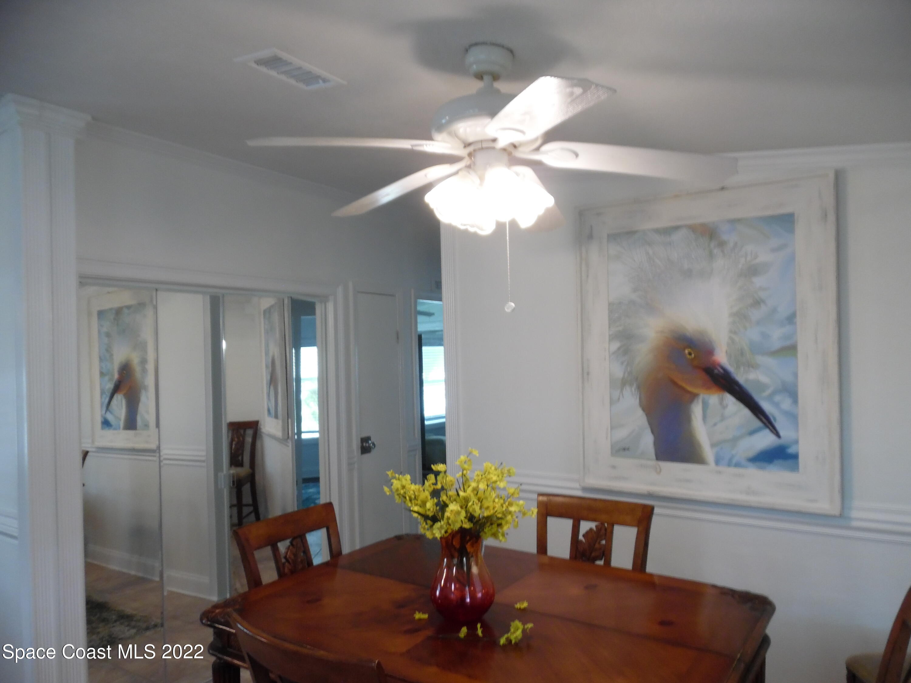 7685 Chasta Road Micco, FL 32976 - Photo 33 of 56 SAM_3415