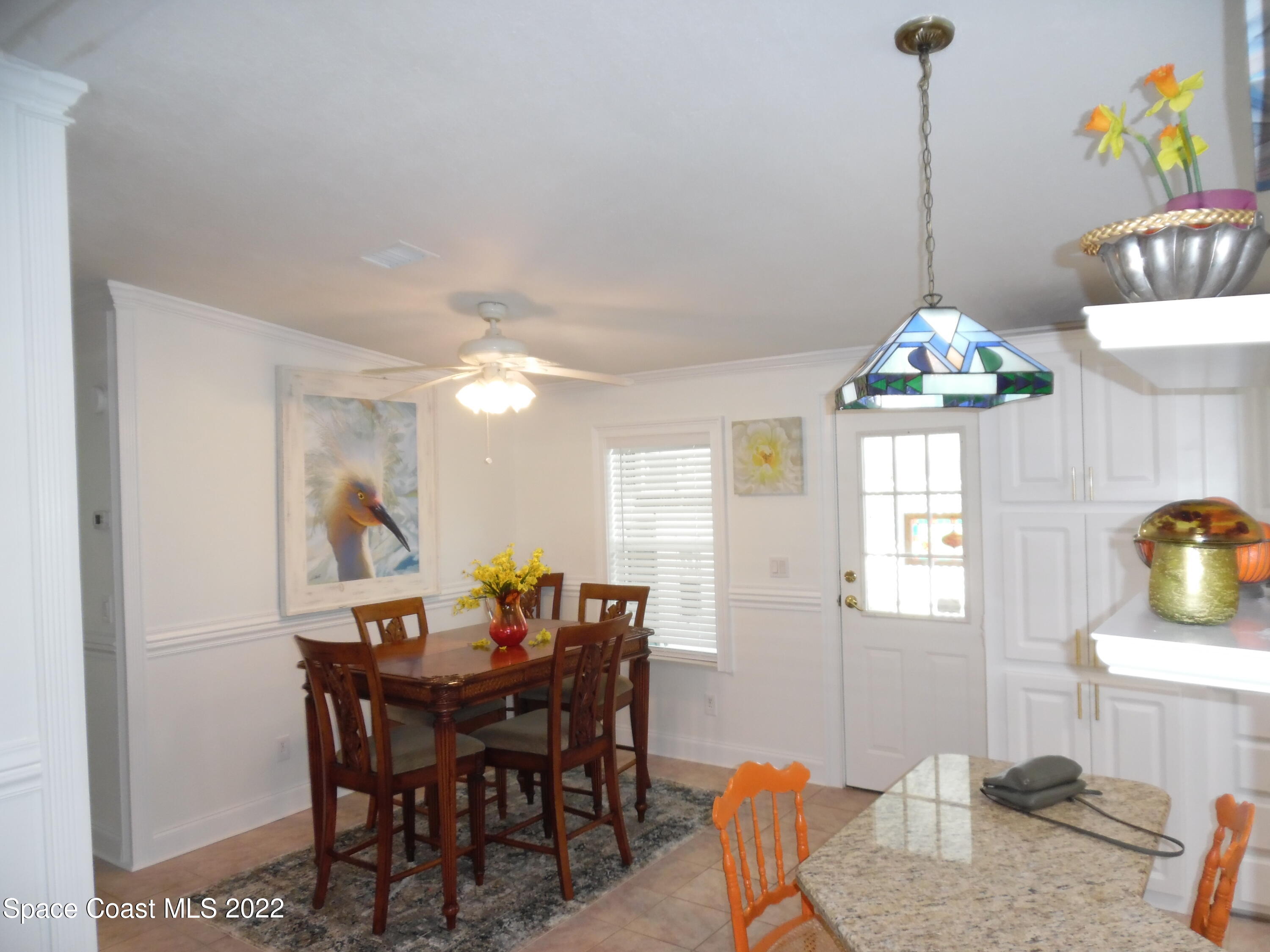7685 Chasta Road Micco, FL 32976 - Photo 34 of 56 SAM_3424