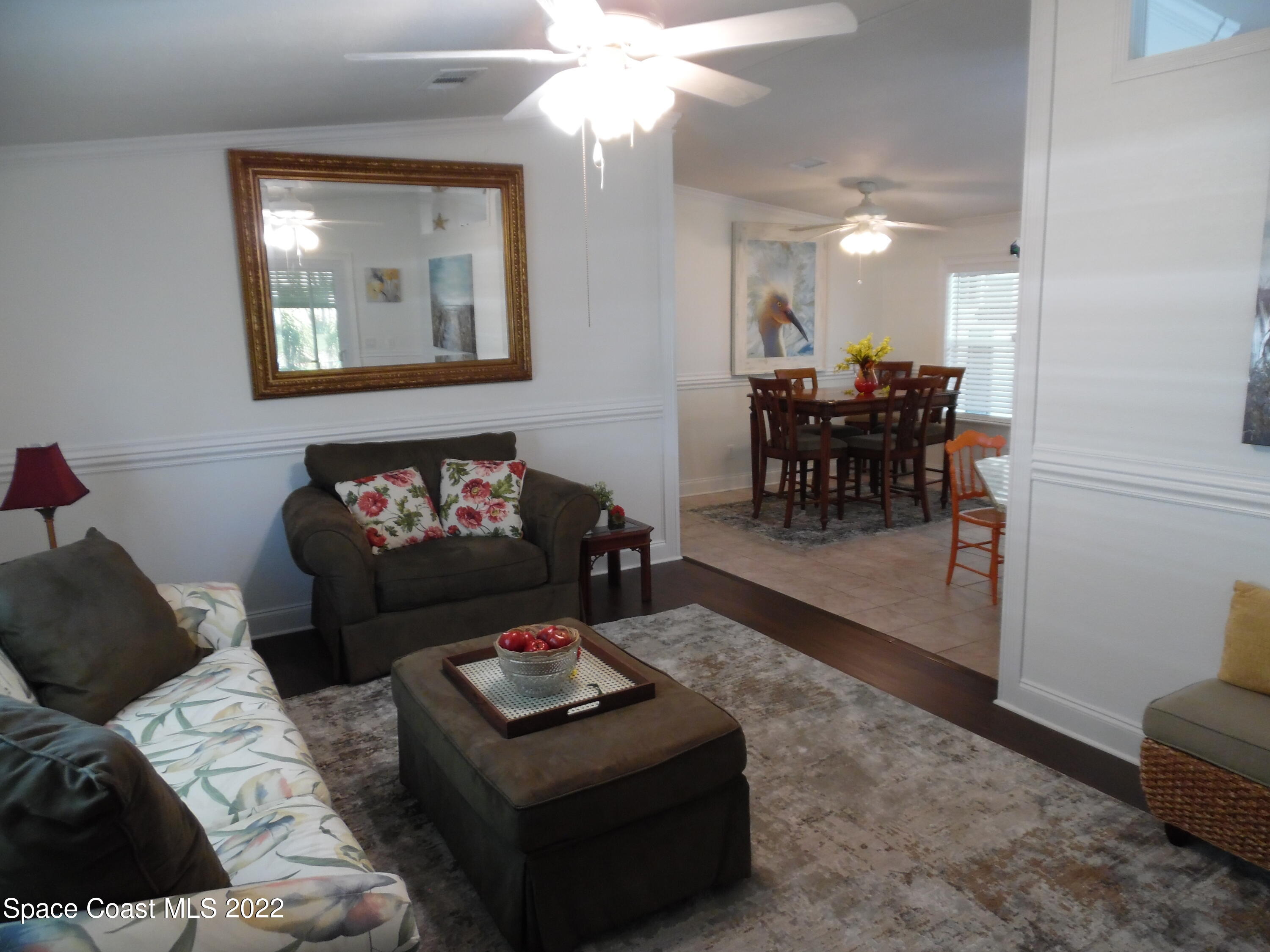 7685 Chasta Road Micco, FL 32976 - Photo 35 of 56 SAM_3421