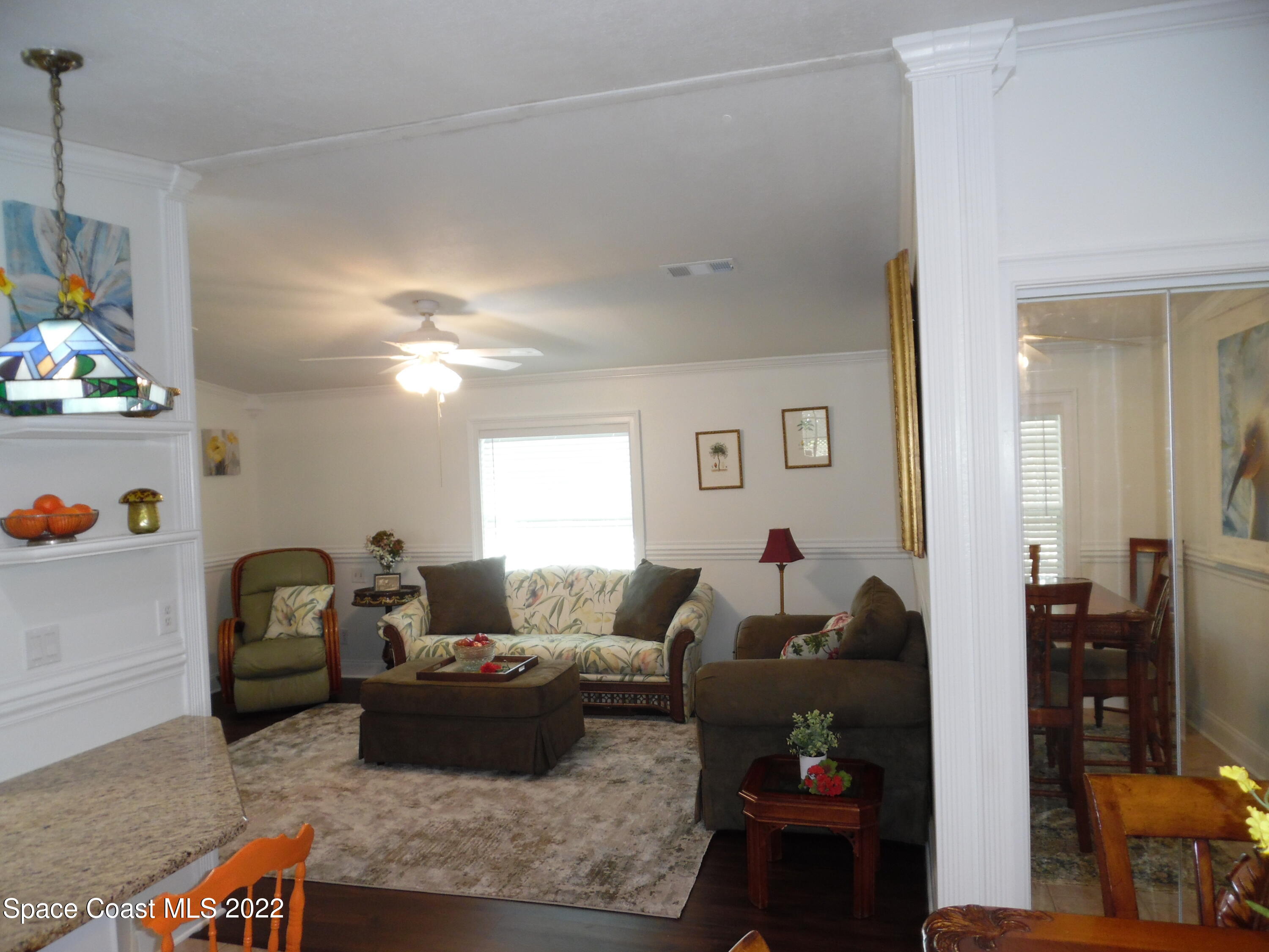 7685 Chasta Road Micco, FL 32976 - Photo 36 of 56 SAM_3416