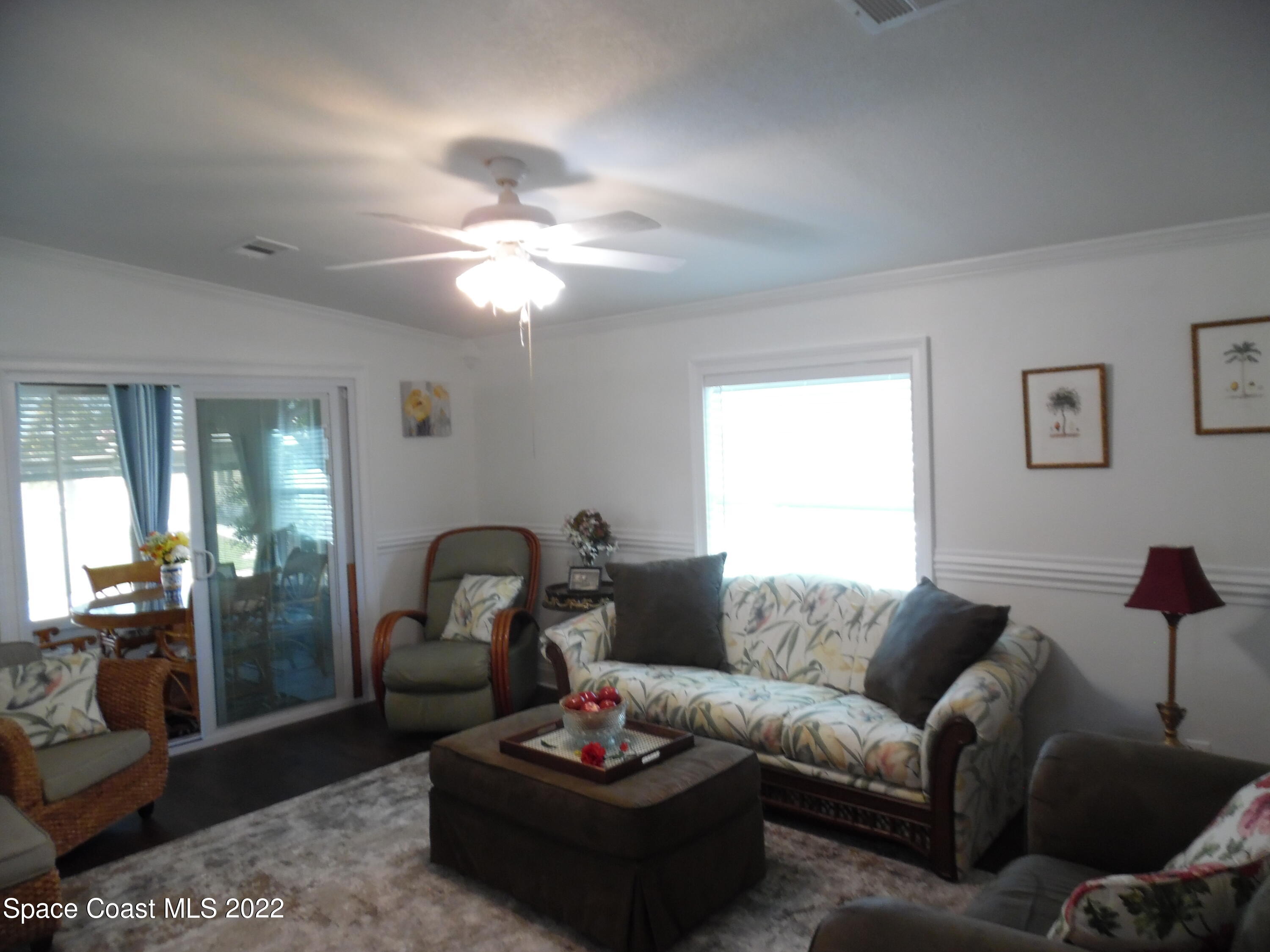 7685 Chasta Road Micco, FL 32976 - Photo 37 of 56 SAM_3417