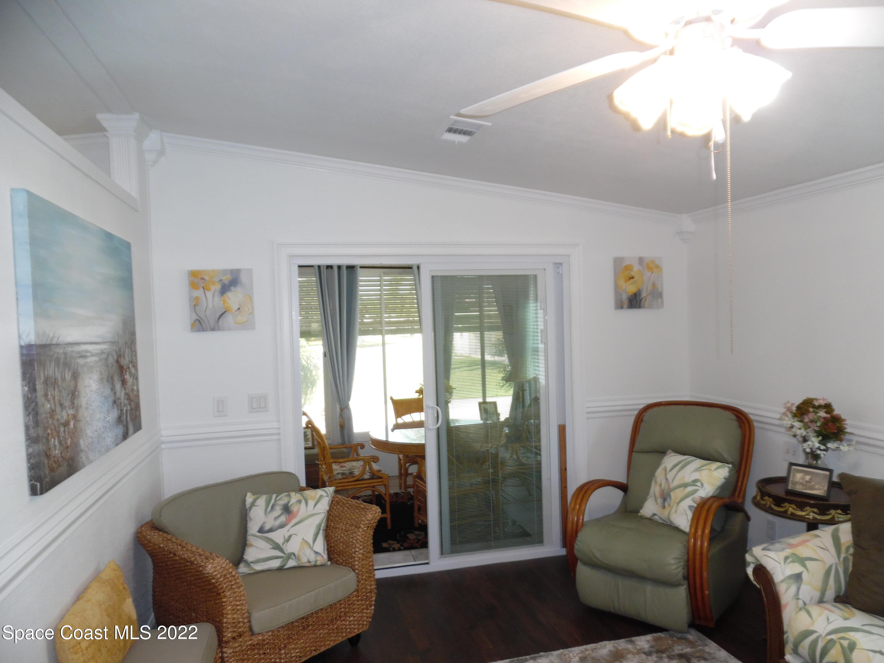 7685 Chasta Road Micco, FL 32976 - Photo 38 of 56 SAM_3418