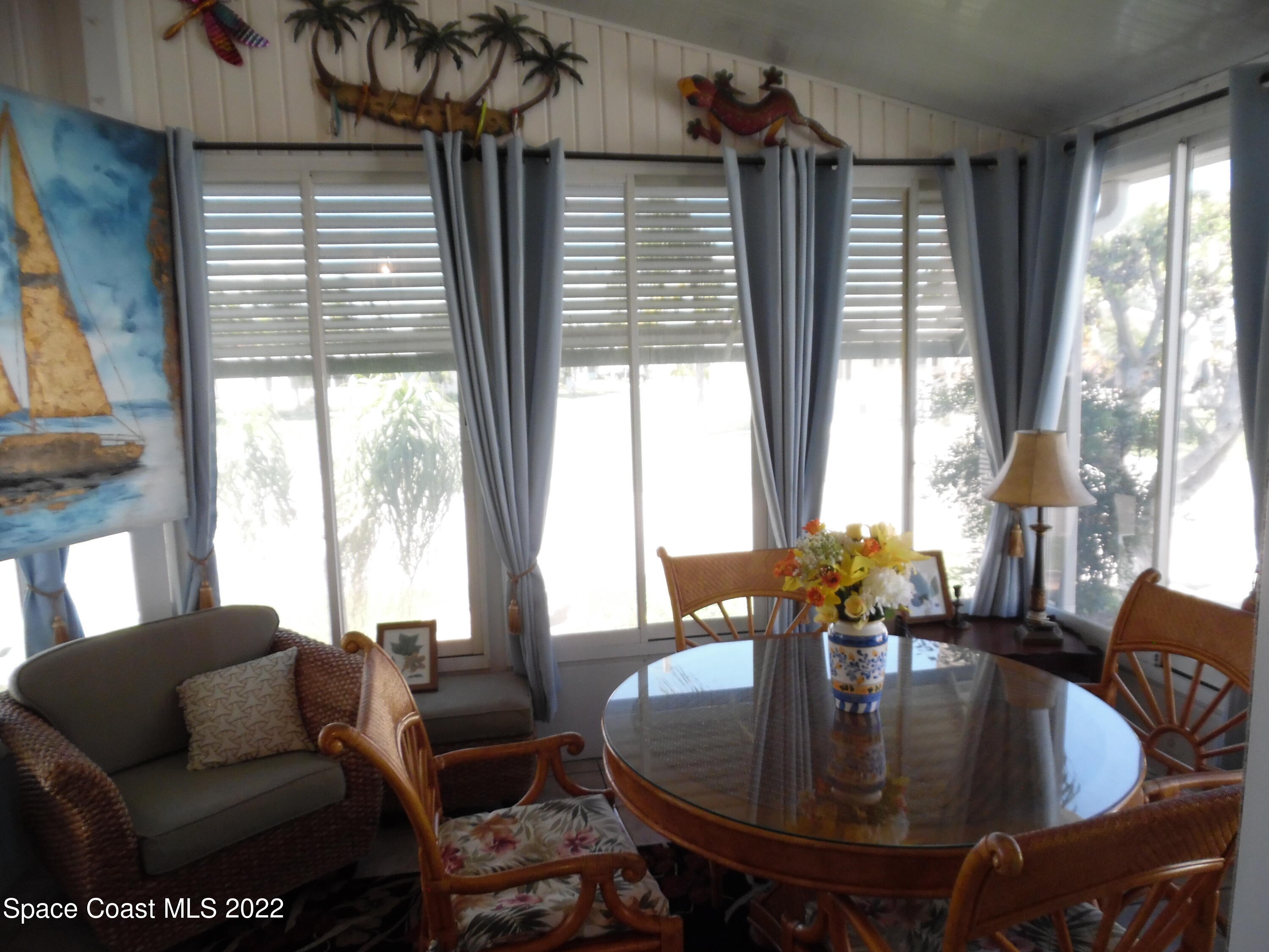 7685 Chasta Road Micco, FL 32976 - Photo 39 of 56 SAM_3419