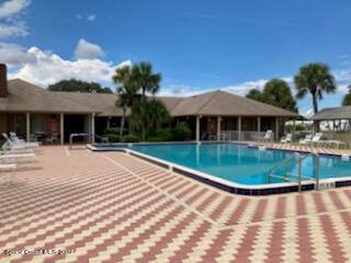 7685 Chasta Road Micco, FL 32976 - Photo 4 of 56 Picture 4